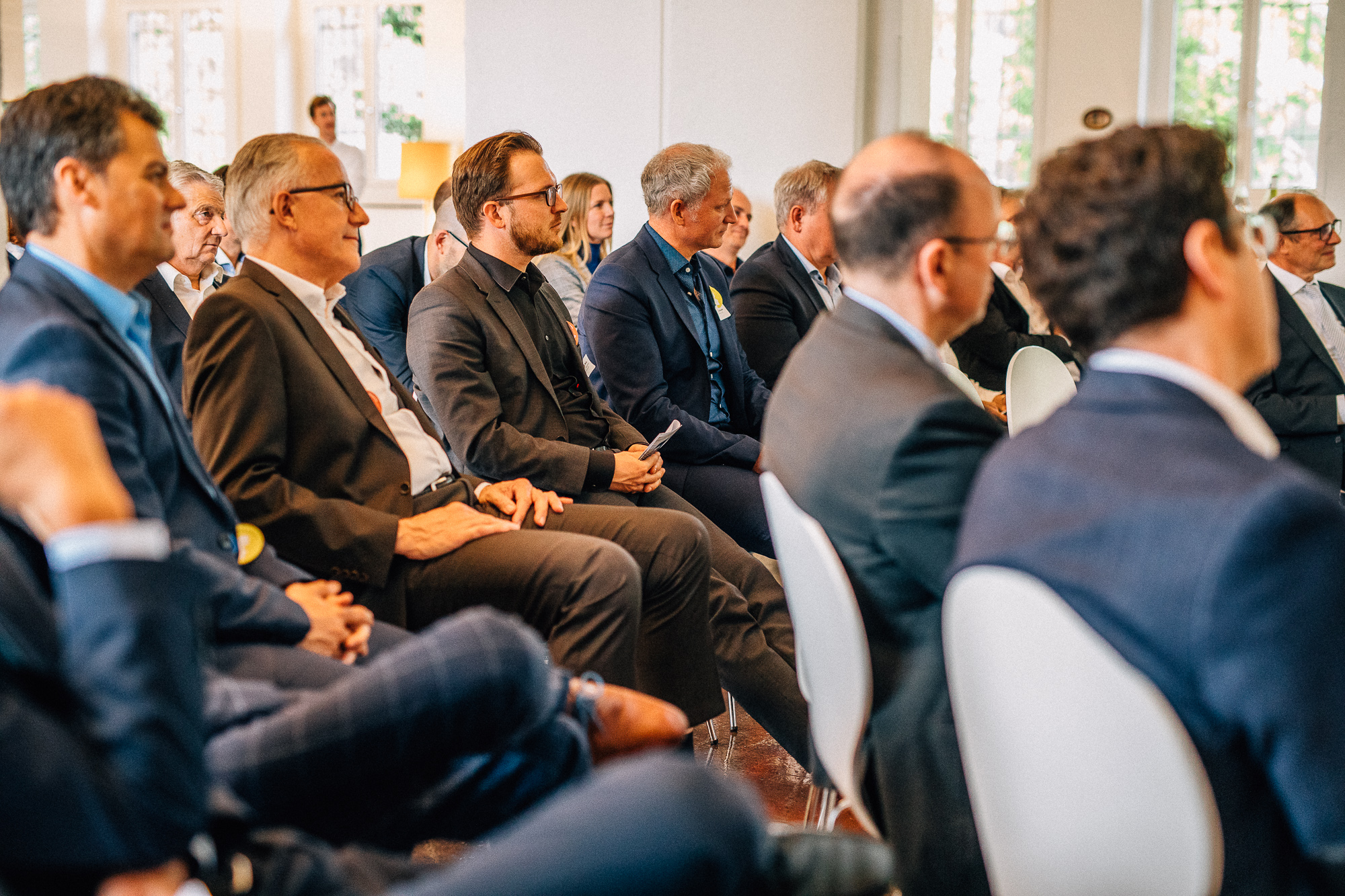 Export x3 5D4 7502 Businessauftrag 0012 2019 RohmbergBau