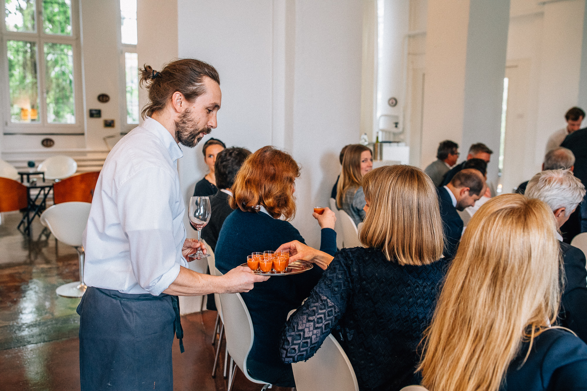 Export x3 5D4 7508 Businessauftrag 0012 2019 RohmbergBau