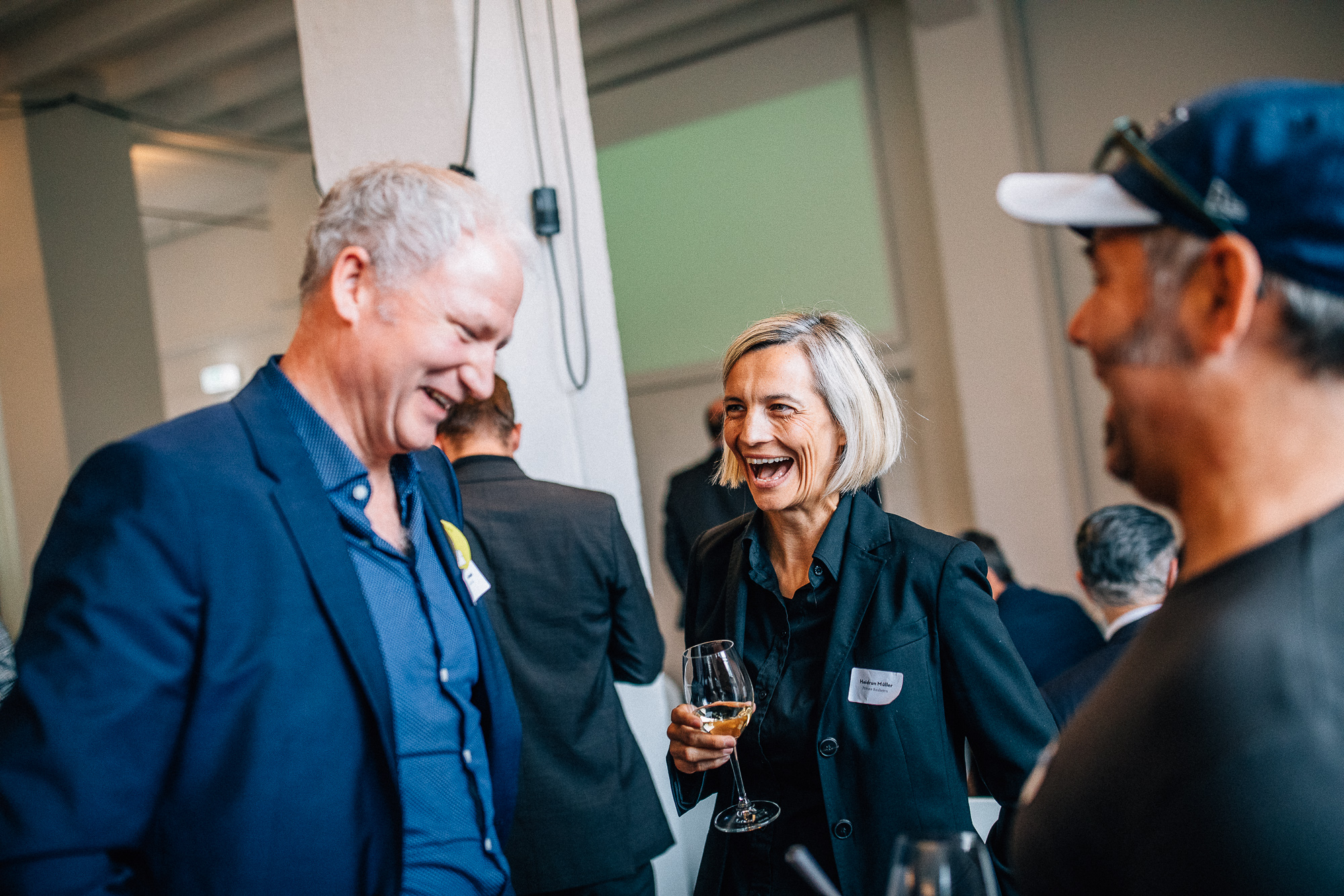 Export x3 5D4 7534 Businessauftrag 0012 2019 RohmbergBau