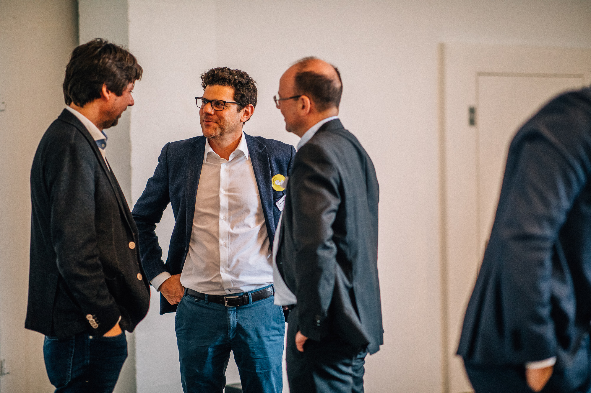 Export x3 5D4 7557 Businessauftrag 0012 2019 RohmbergBau