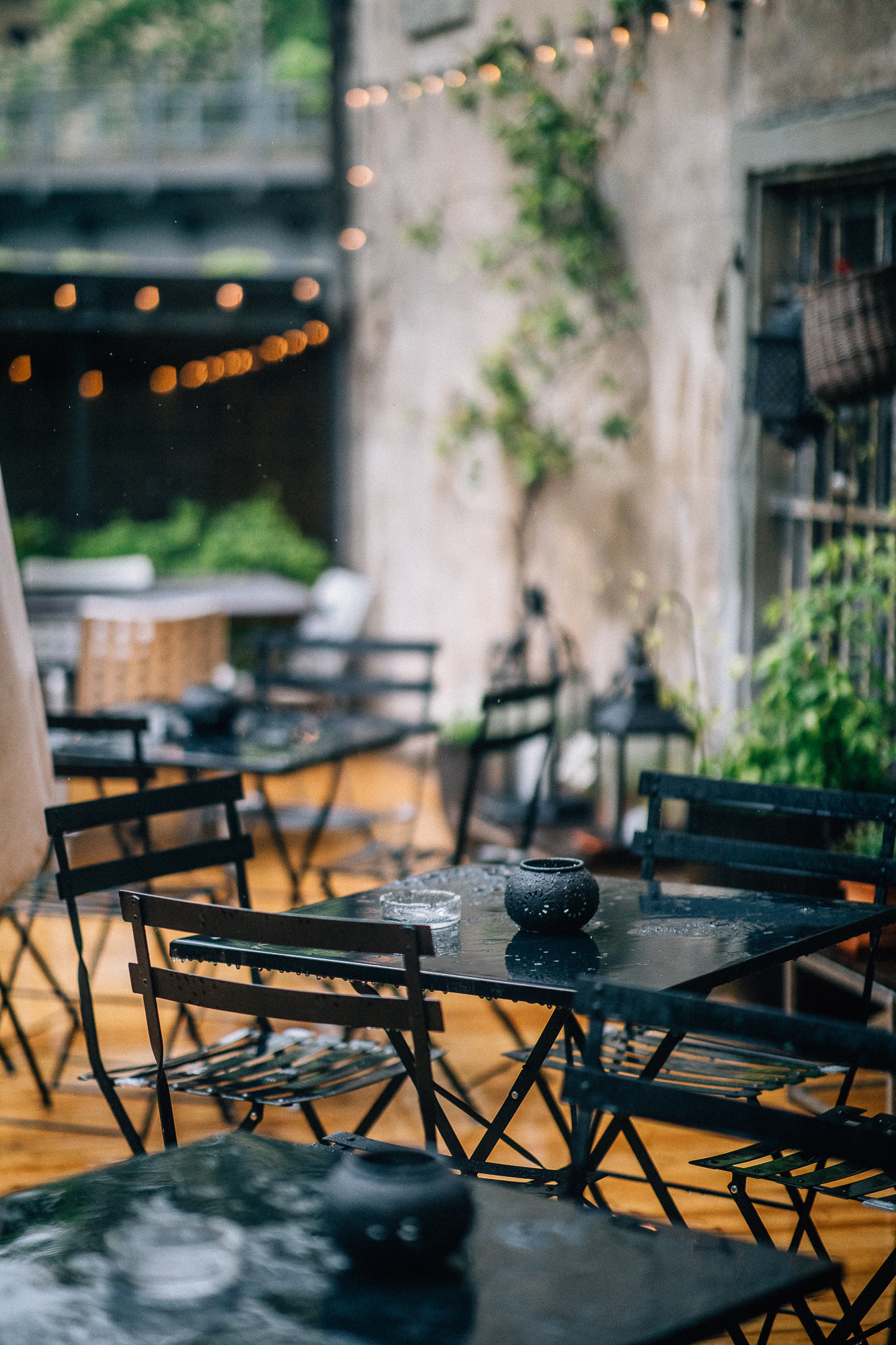 Export x3 5D4 7576 Businessauftrag 0012 2019 RohmbergBau