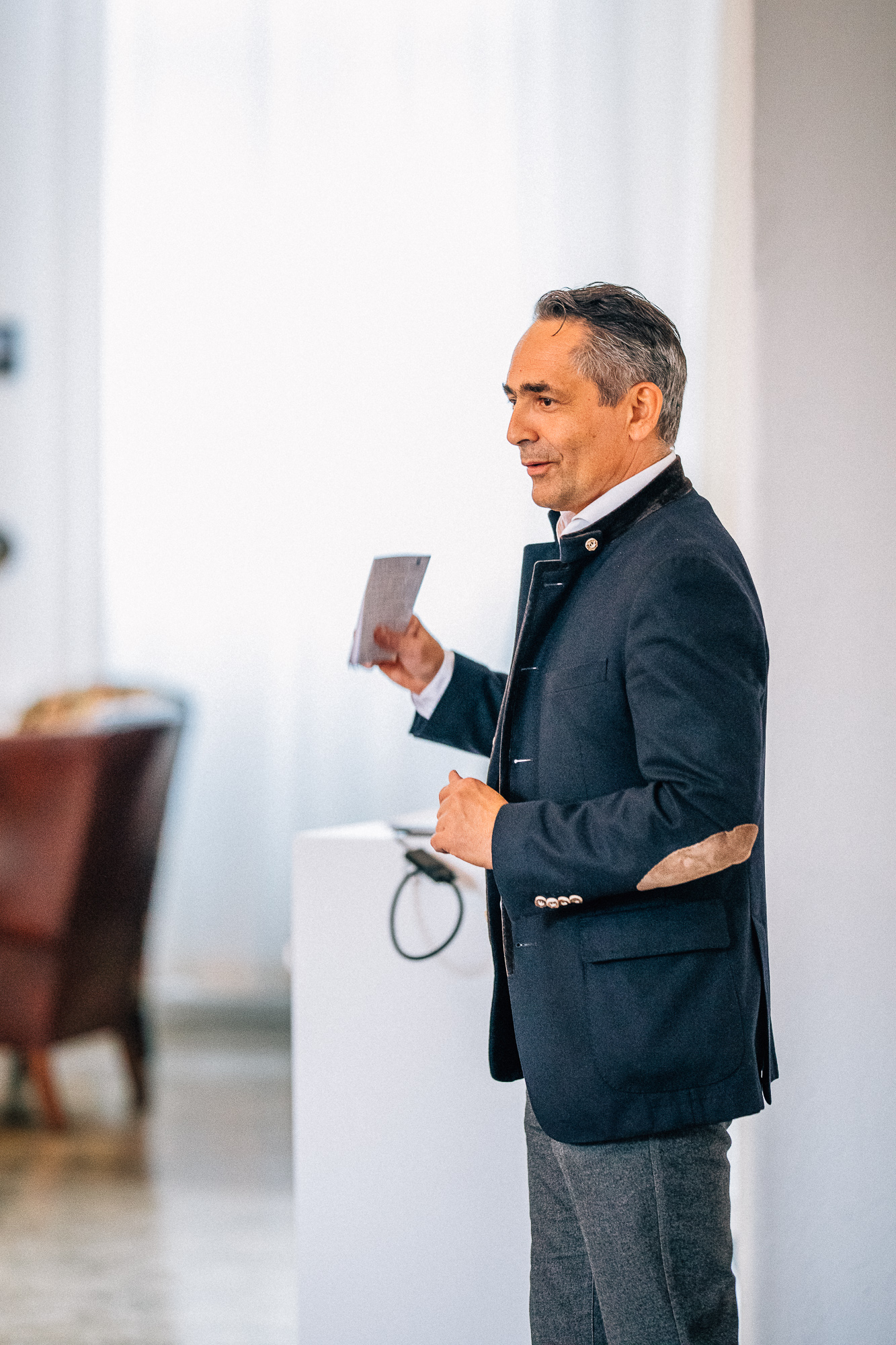 Export x3 5D4 7620 Businessauftrag 0012 2019 RohmbergBau