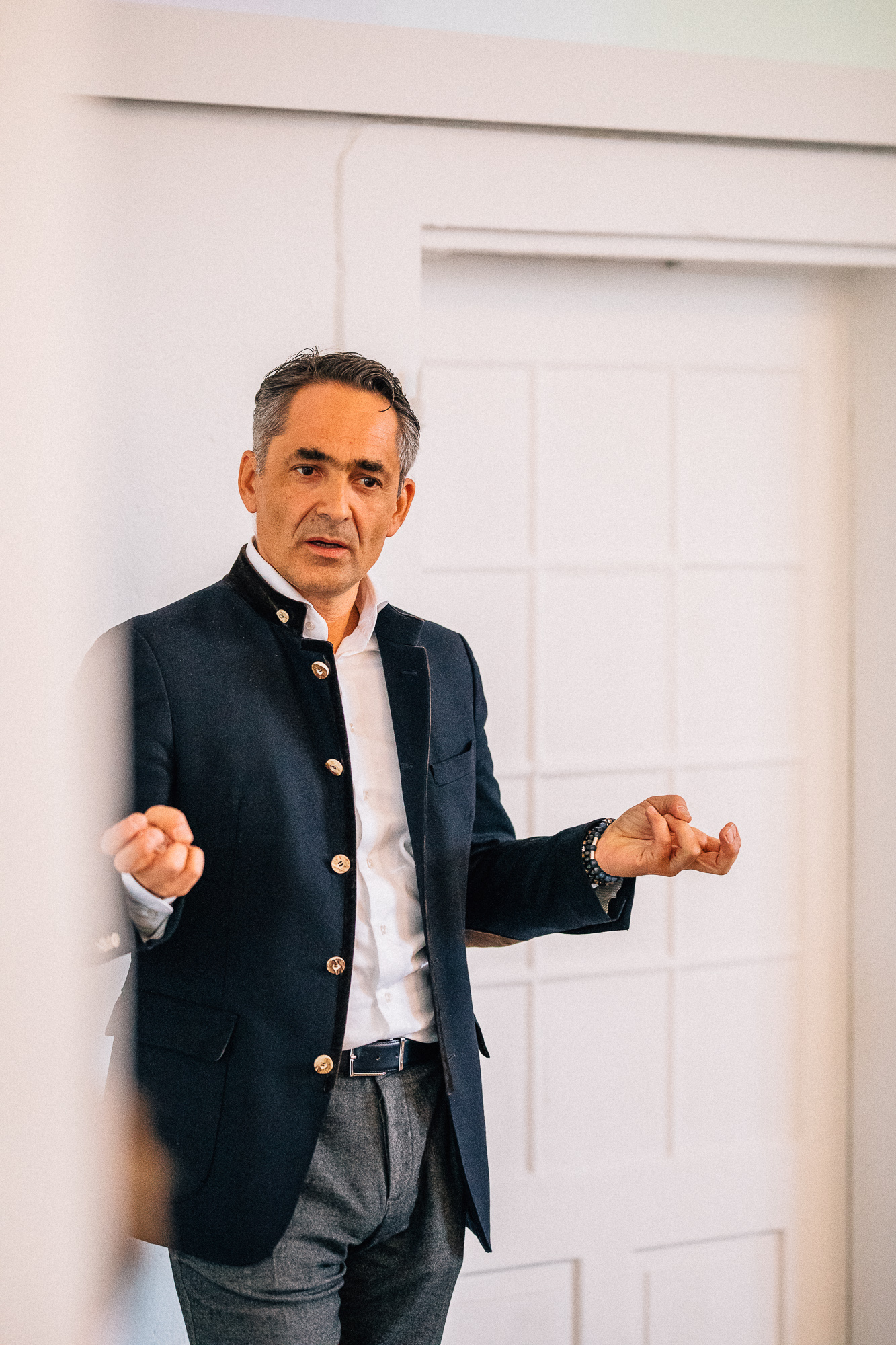 Export x3 5D4 7648 Businessauftrag 0012 2019 RohmbergBau