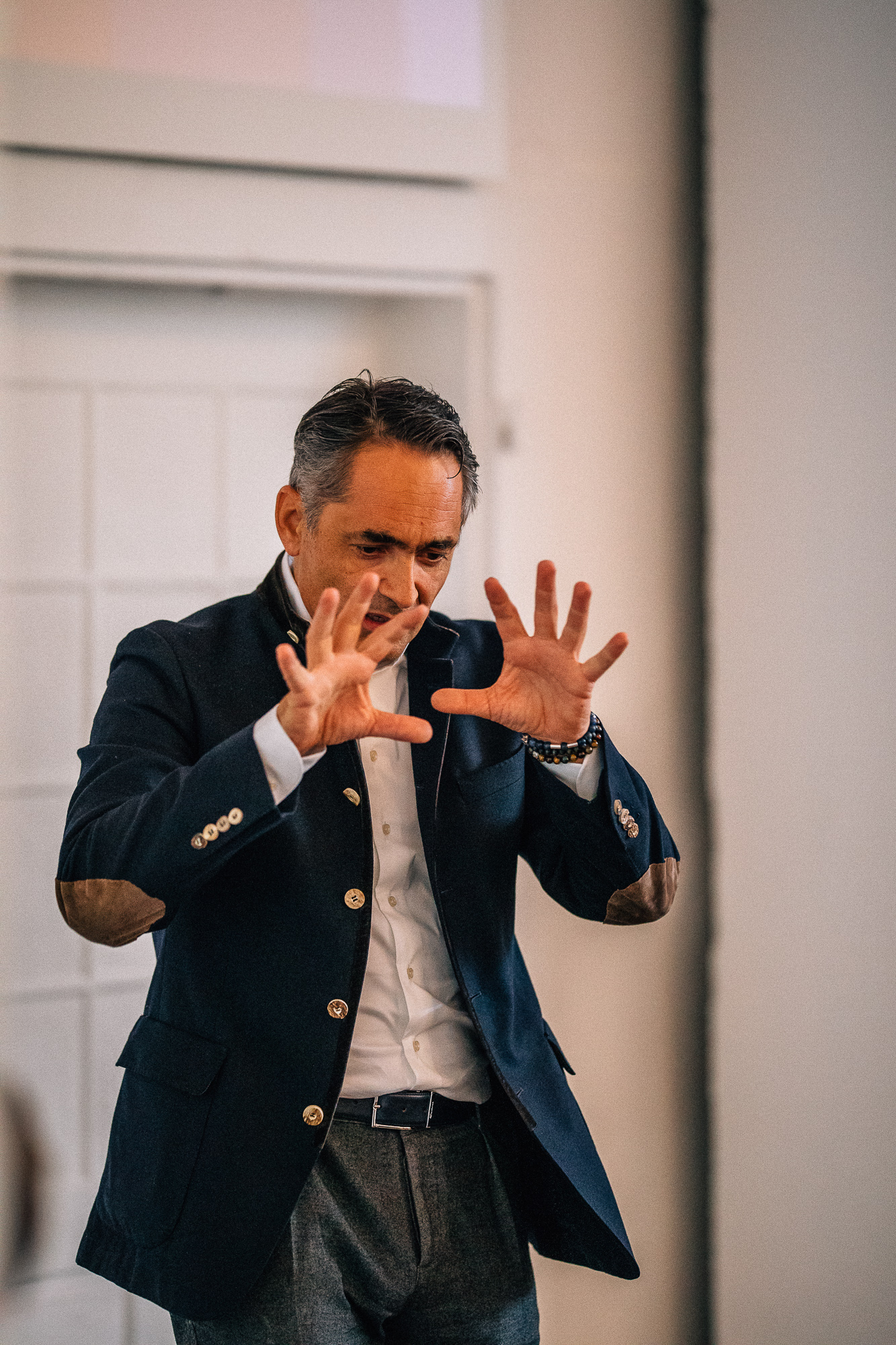 Export x3 5D4 7677 Businessauftrag 0012 2019 RohmbergBau