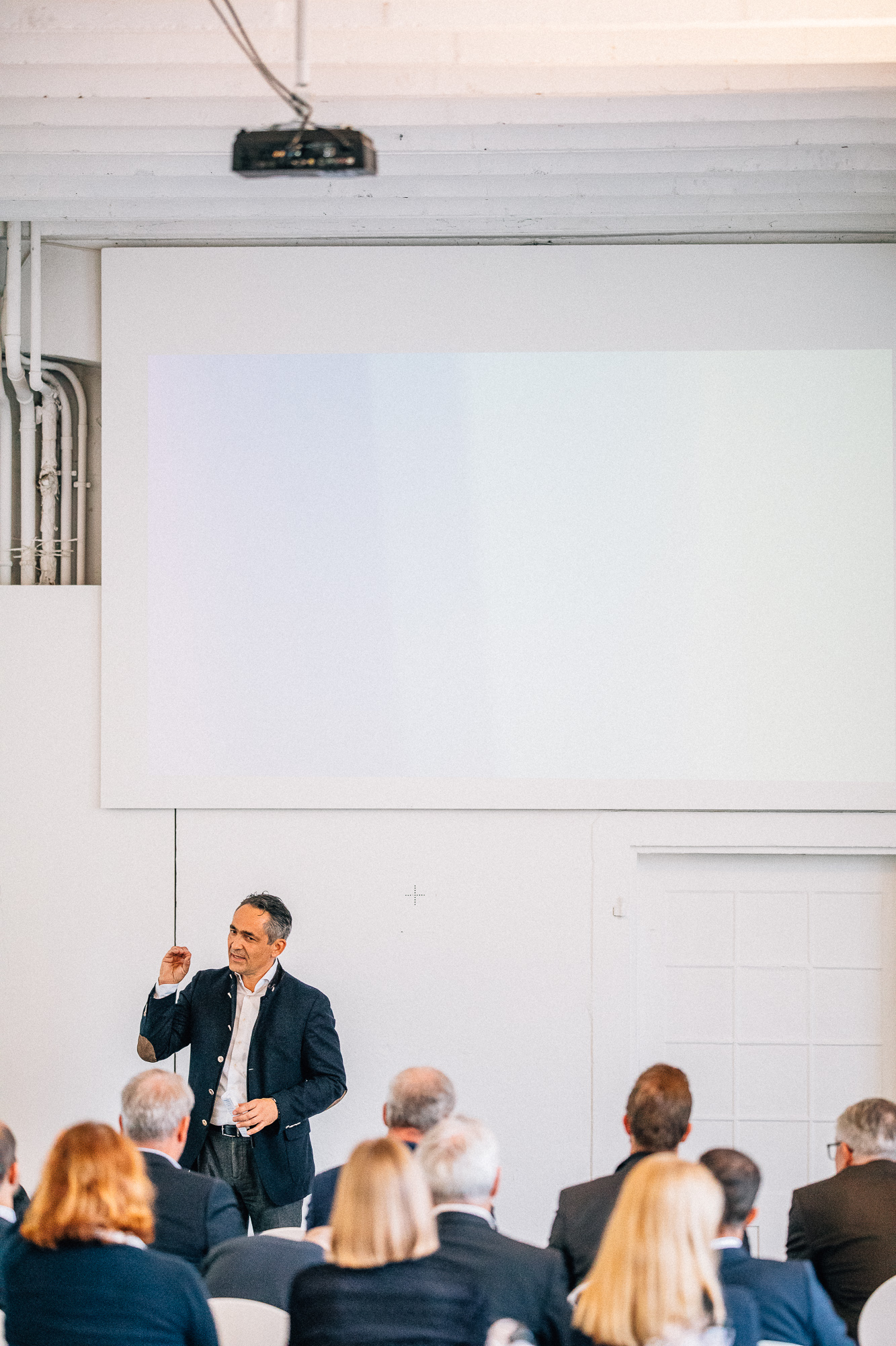 Export x3 5D4 7703 Businessauftrag 0012 2019 RohmbergBau