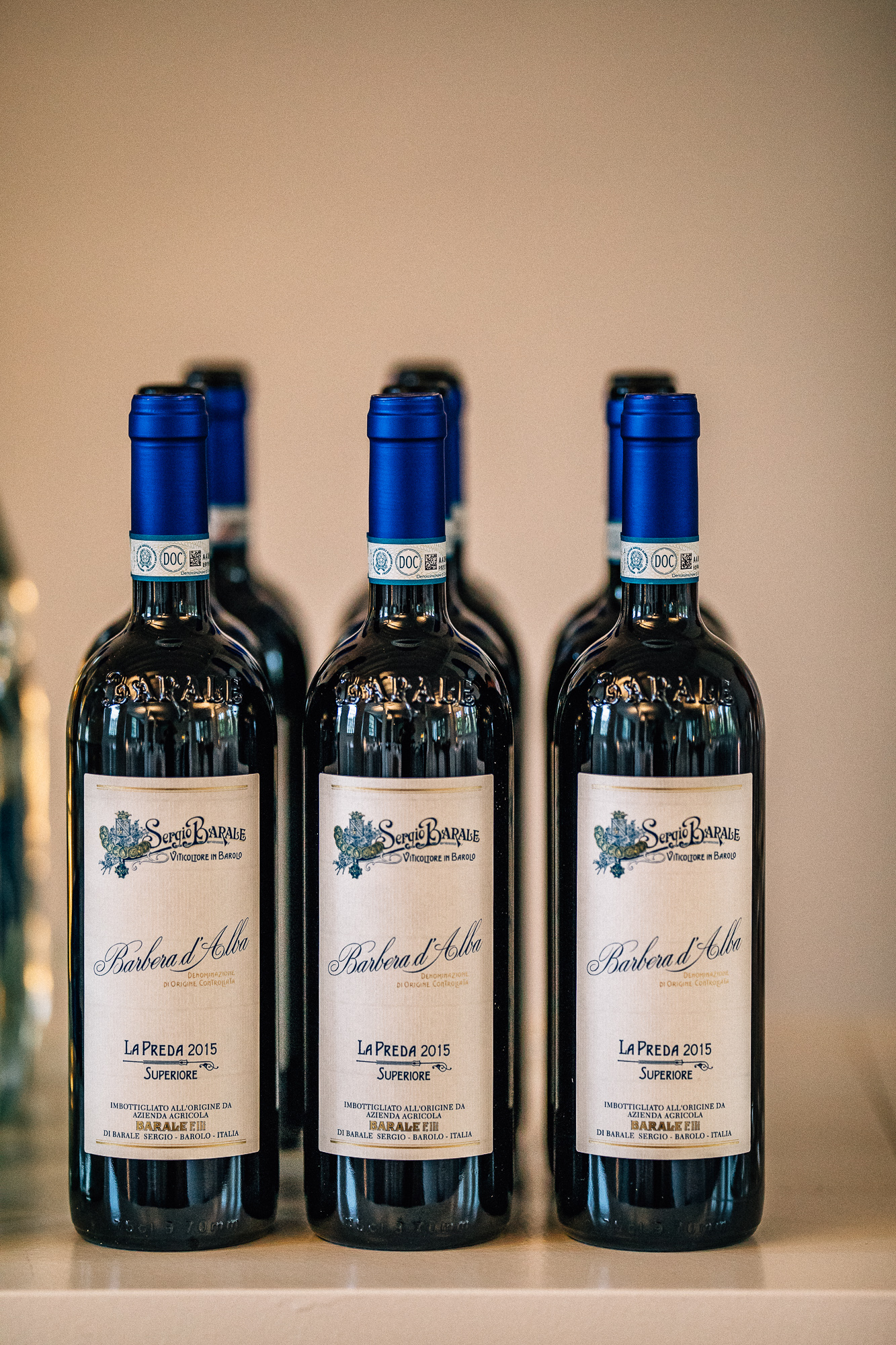 Export x3 5D4 7709 Businessauftrag 0012 2019 RohmbergBau