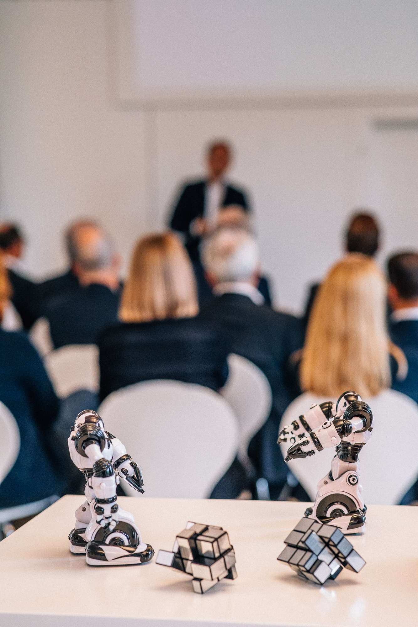 Export x3 5D4 7714 Businessauftrag 0012 2019 RohmbergBau