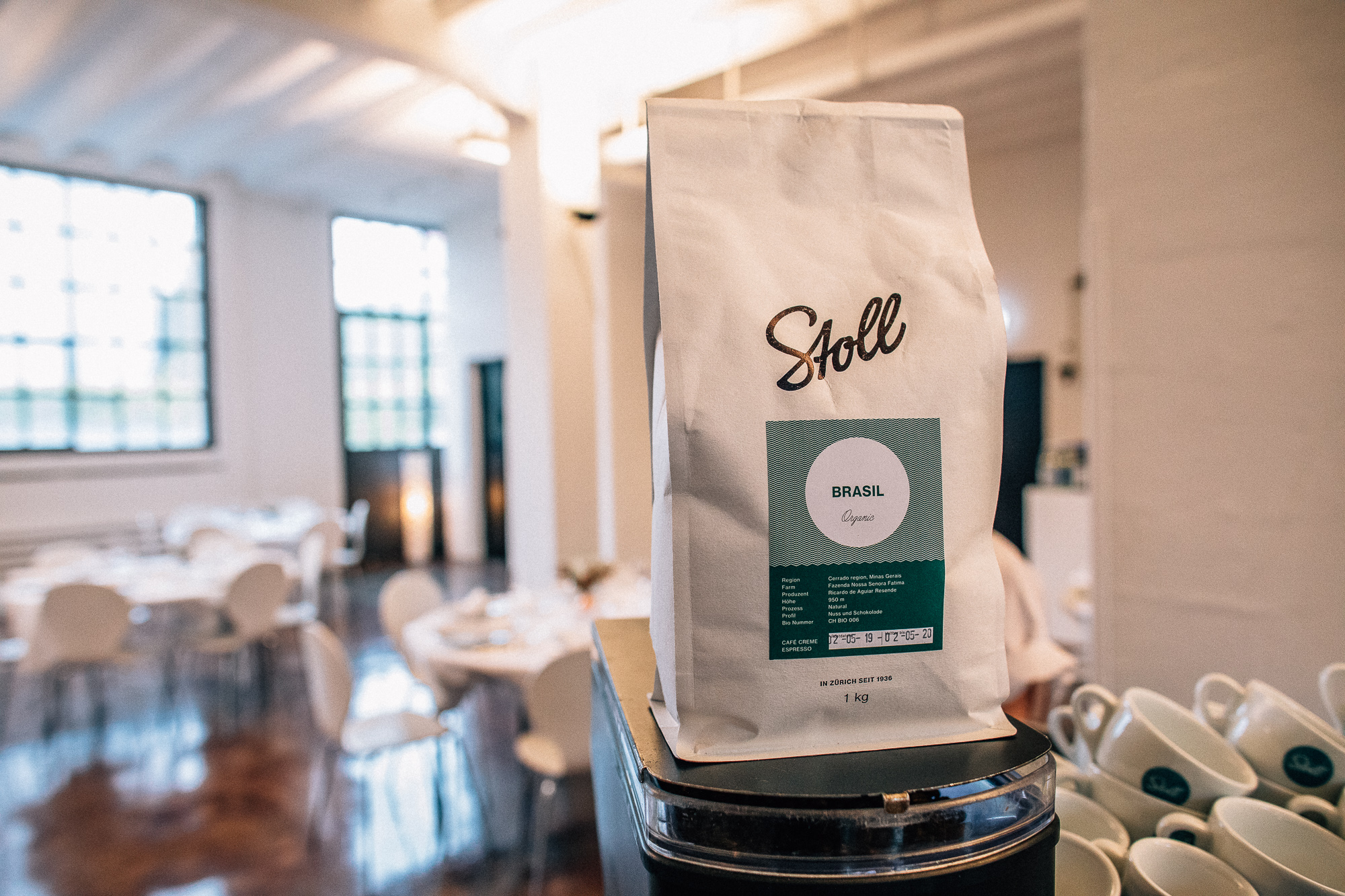 Export x3 5D4 7720 Businessauftrag 0012 2019 RohmbergBau