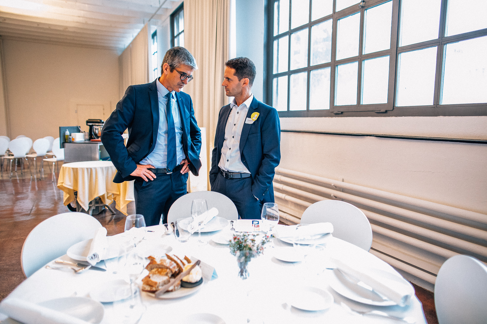 Export x3 5D4 7722 Businessauftrag 0012 2019 RohmbergBau