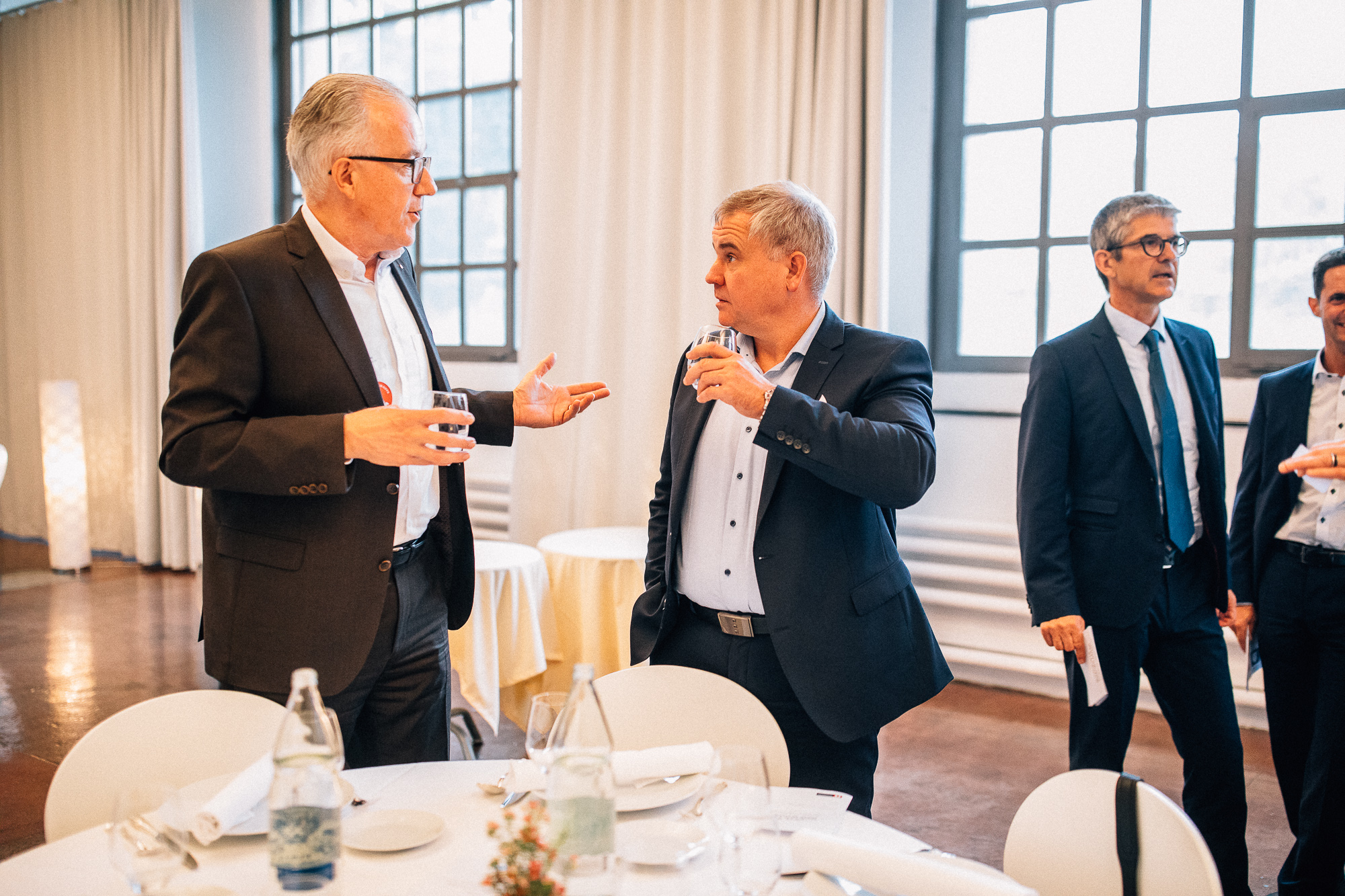 Export x3 5D4 7729 Businessauftrag 0012 2019 RohmbergBau