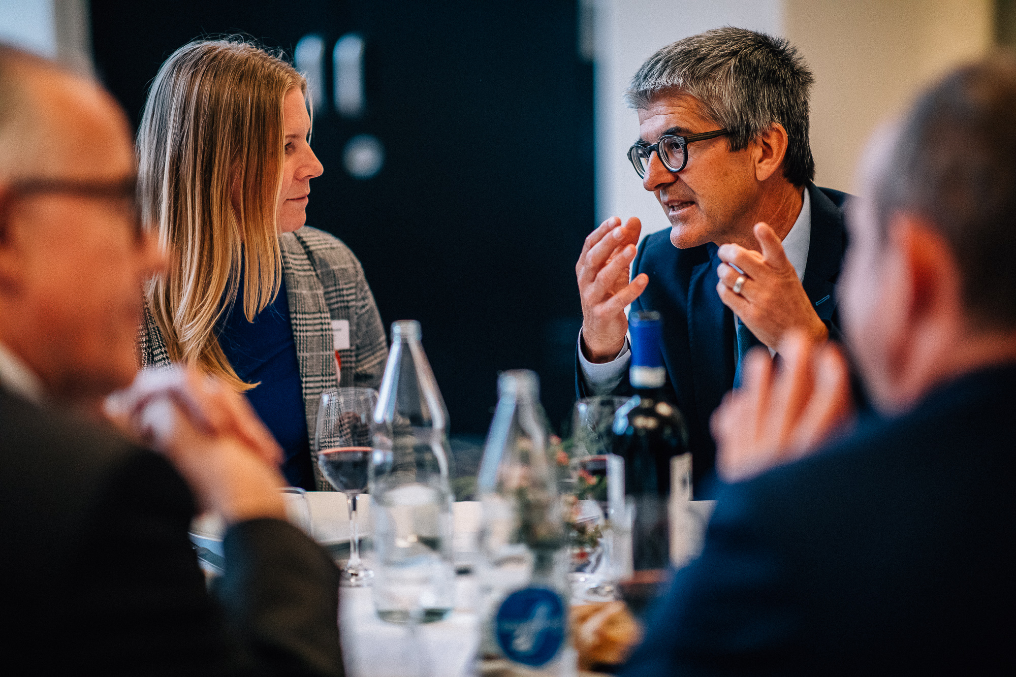 Export x3 5D4 7764 Businessauftrag 0012 2019 RohmbergBau