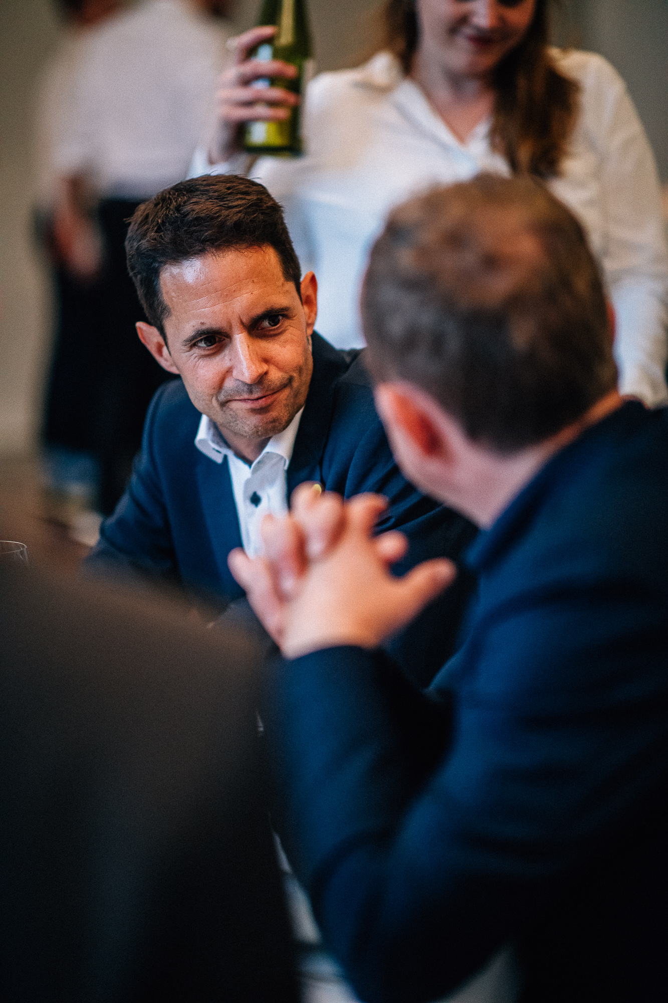 Export x3 5D4 7768 Businessauftrag 0012 2019 RohmbergBau