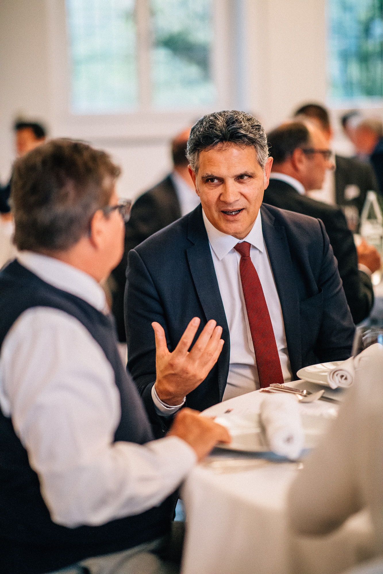 Export x3 5D4 7775 Businessauftrag 0012 2019 RohmbergBau