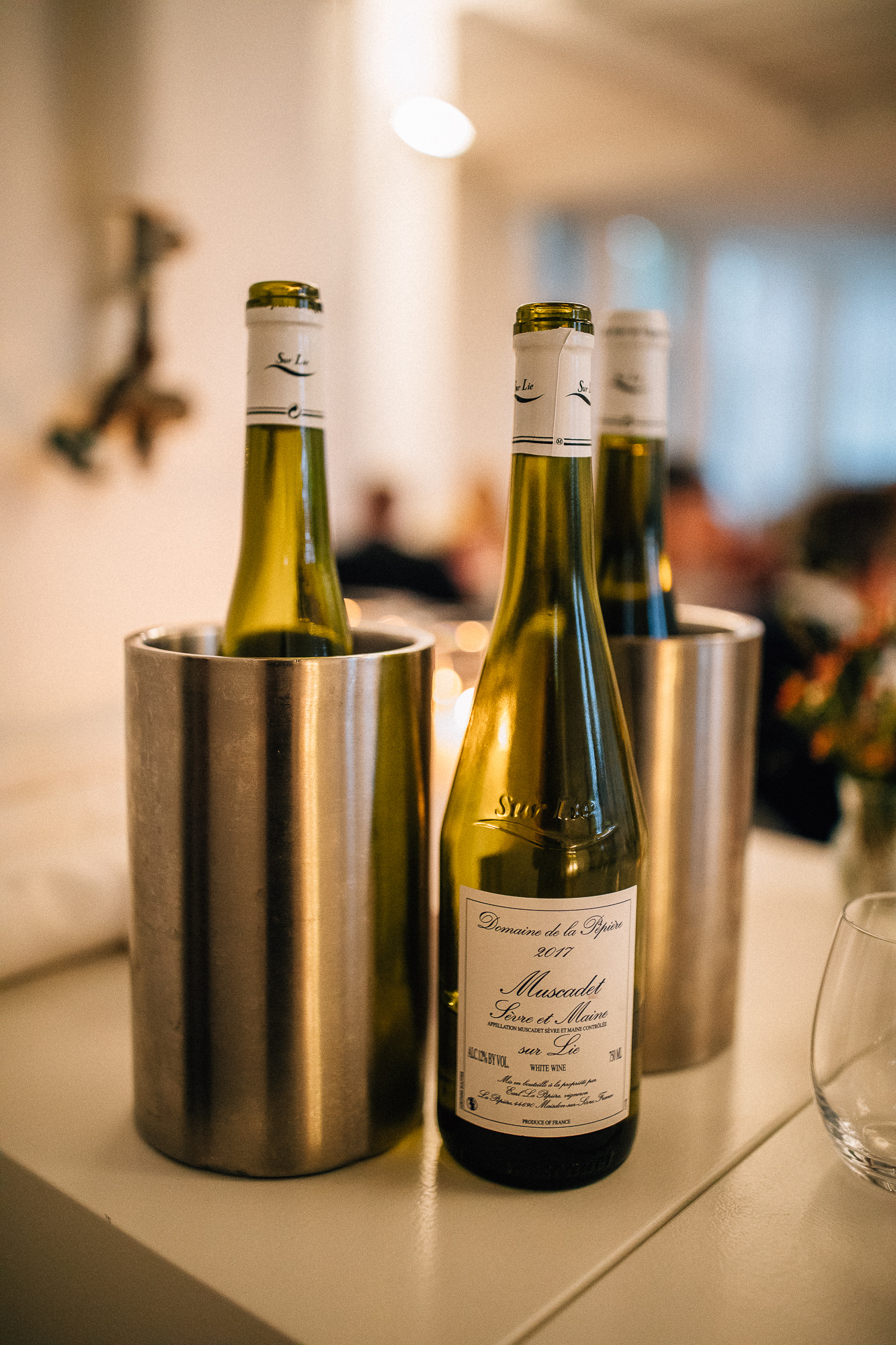 Export x3 5D4 7816 Businessauftrag 0012 2019 RohmbergBau