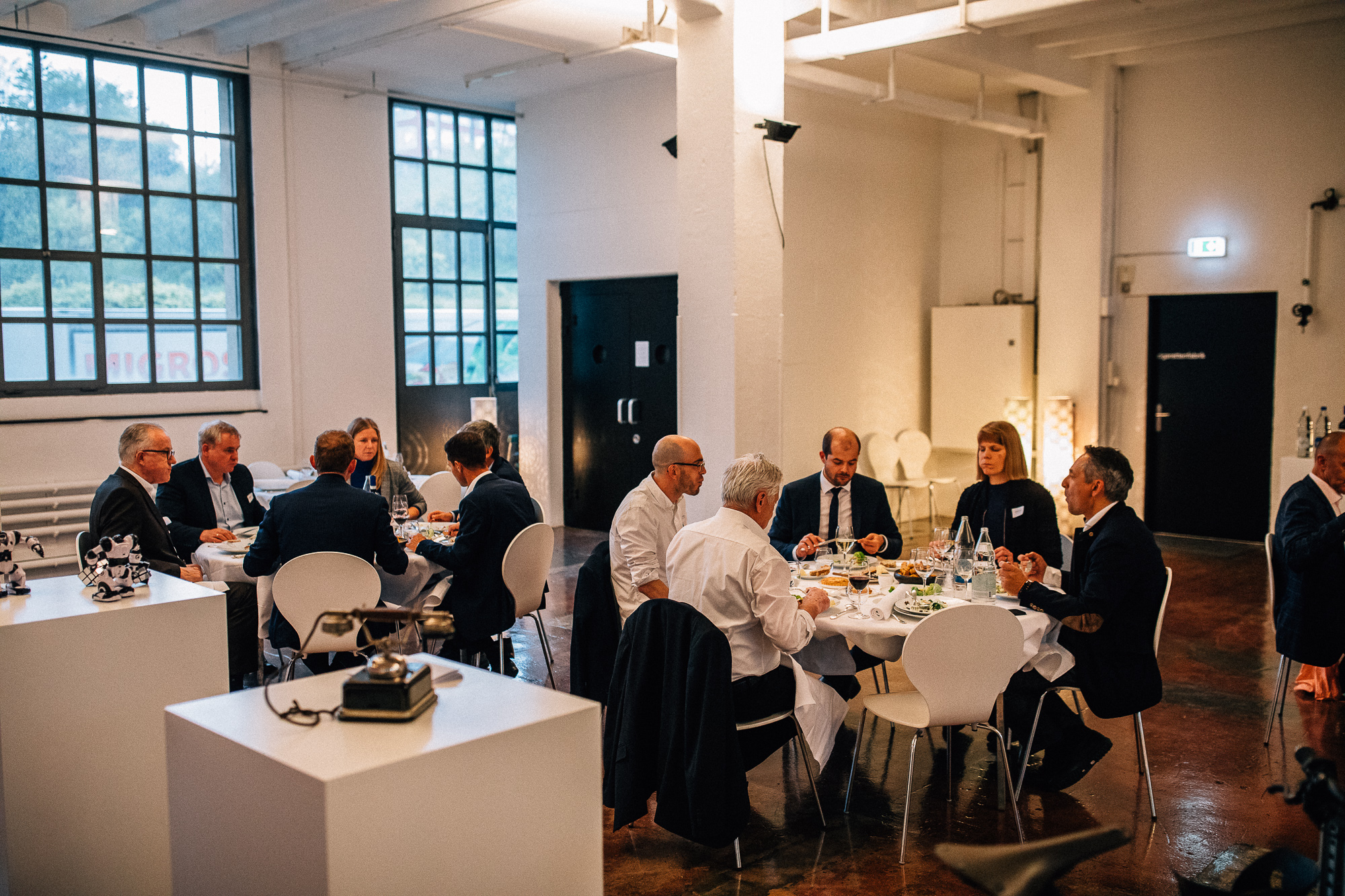 Export x3 5D4 7818 Businessauftrag 0012 2019 RohmbergBau