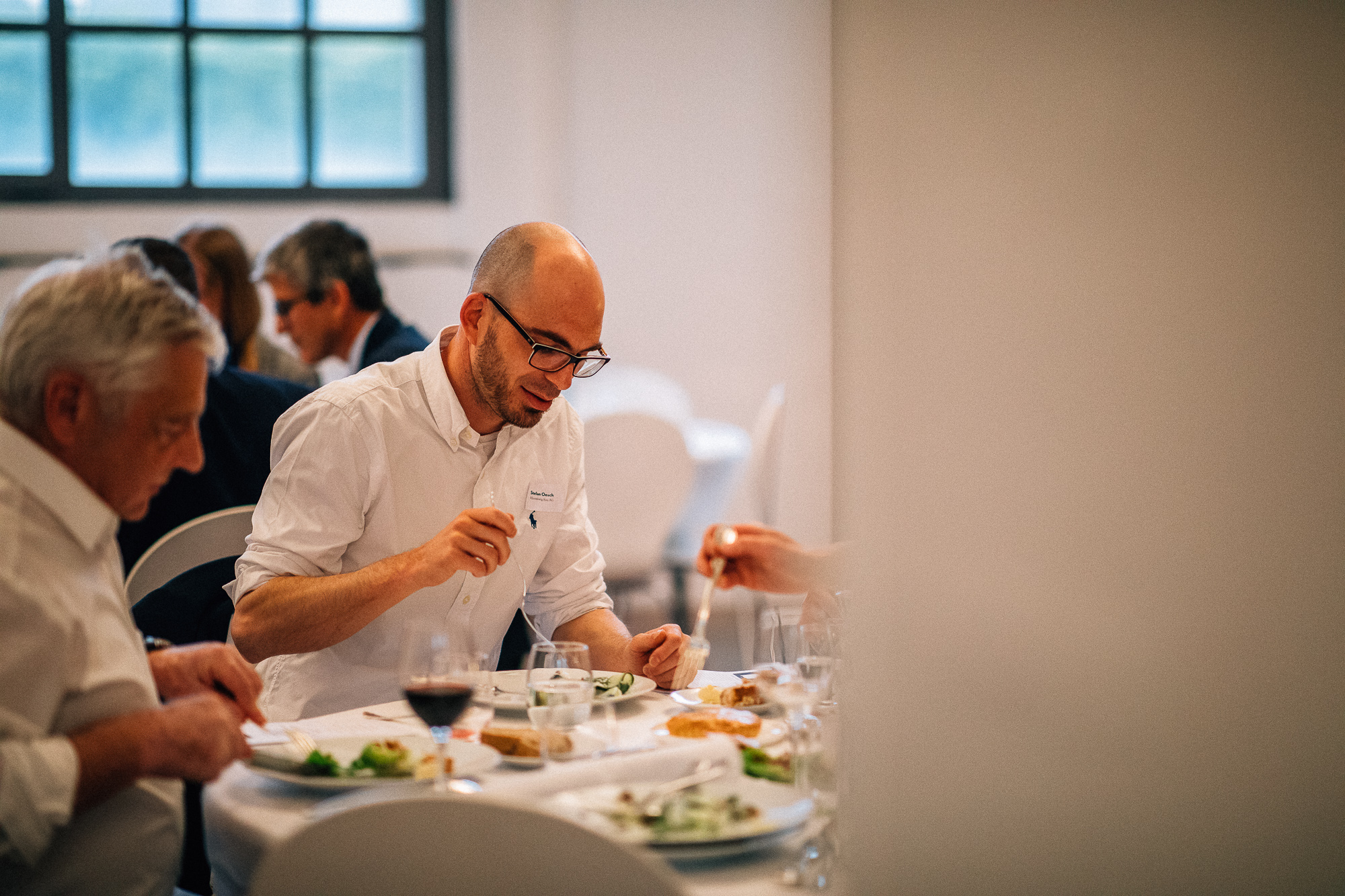 Export x3 5D4 7823 Businessauftrag 0012 2019 RohmbergBau