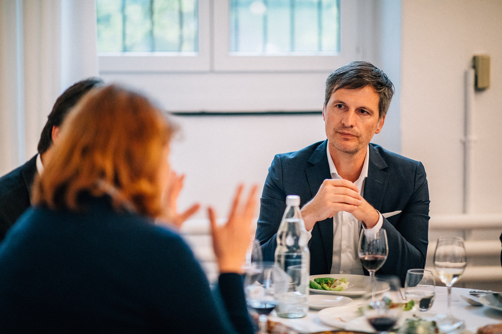 Export x3 5D4 7829 Businessauftrag 0012 2019 RohmbergBau