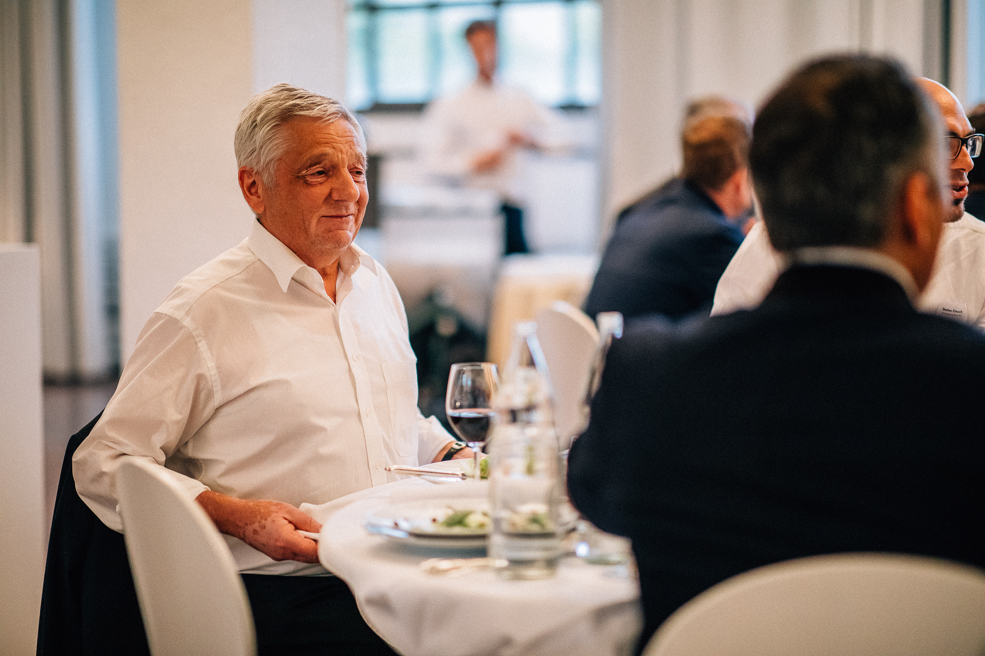 Export x3 5D4 7836 Businessauftrag 0012 2019 RohmbergBau