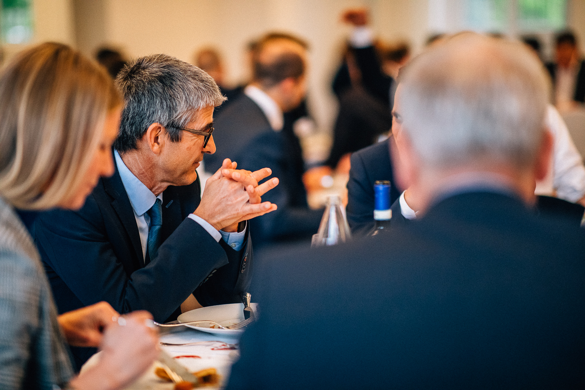 Export x3 5D4 7847 Businessauftrag 0012 2019 RohmbergBau