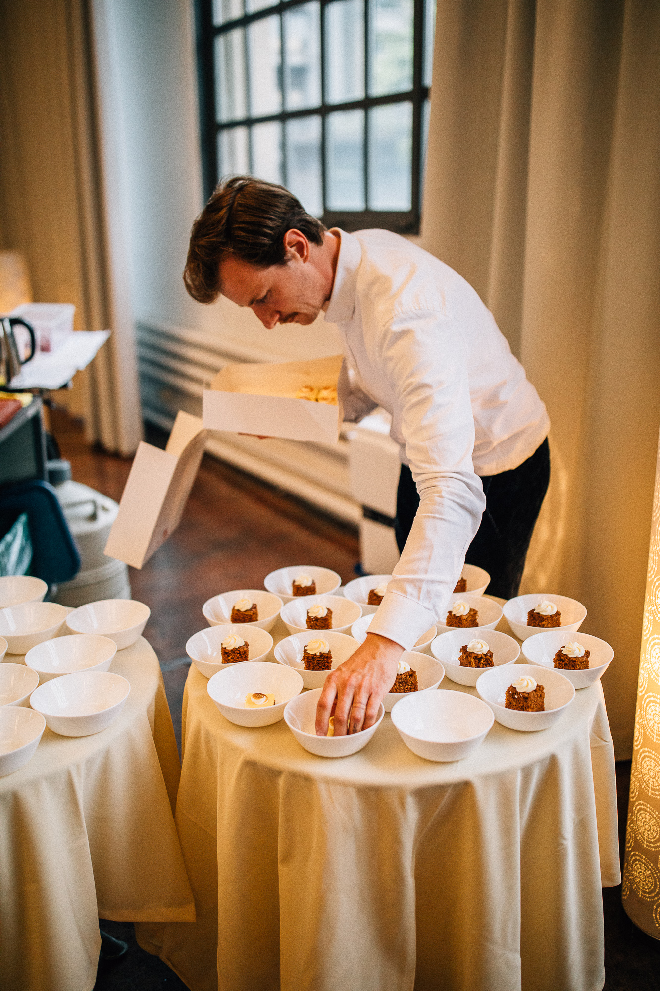 Export x3 5D4 7862 Businessauftrag 0012 2019 RohmbergBau