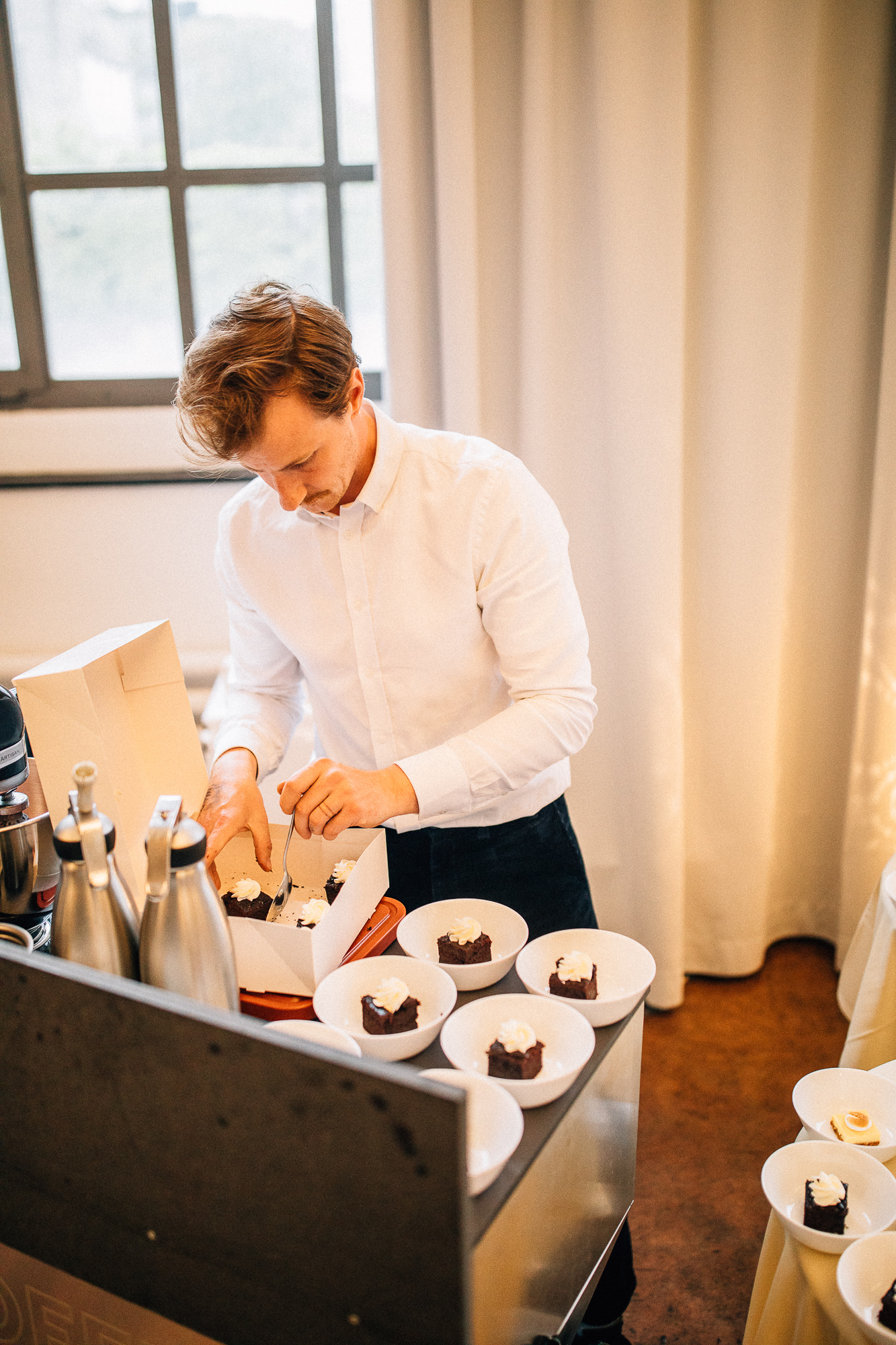 Export x3 5D4 7871 Businessauftrag 0012 2019 RohmbergBau