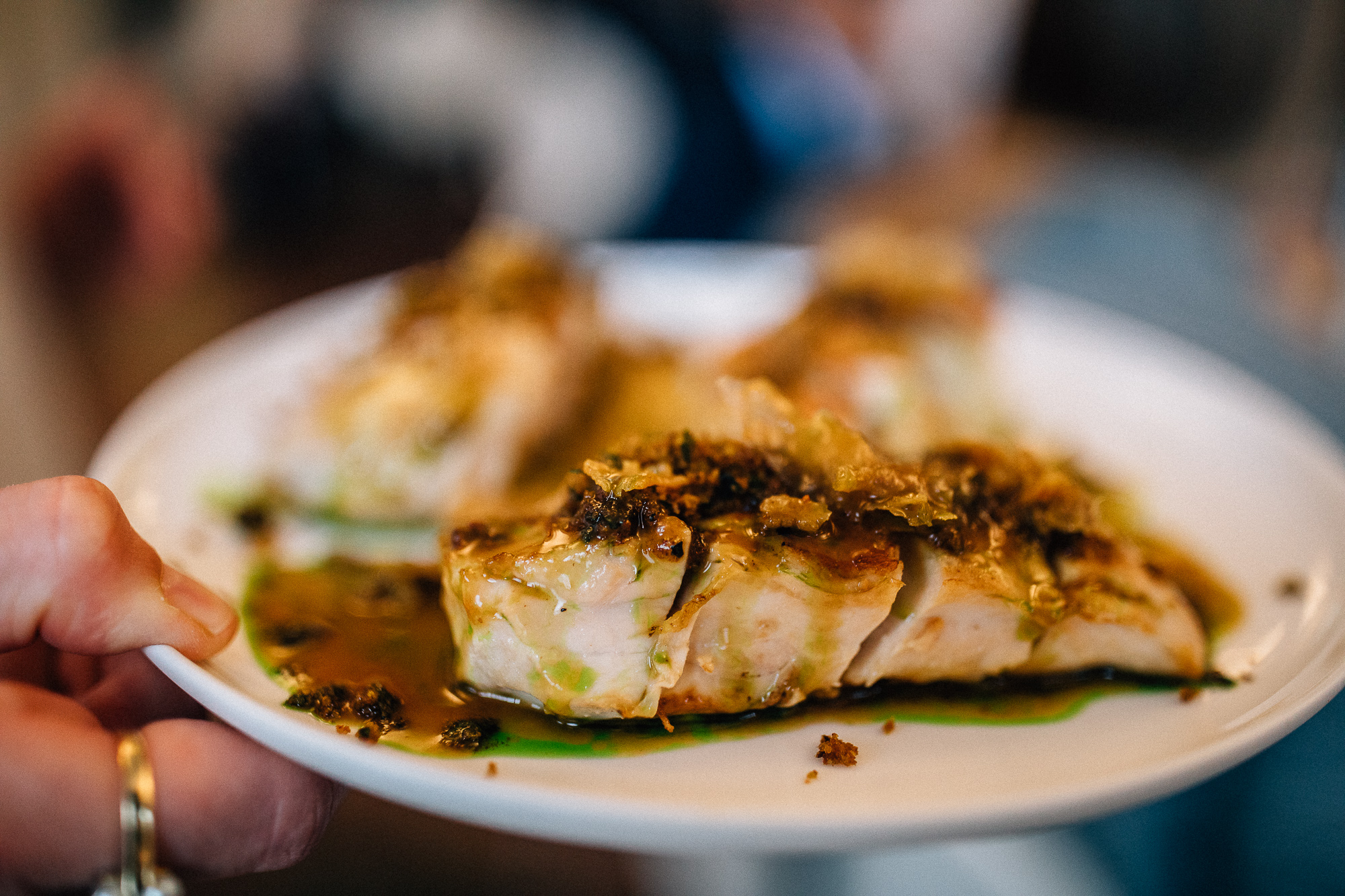 Export x3 5D4 7877 Businessauftrag 0012 2019 RohmbergBau