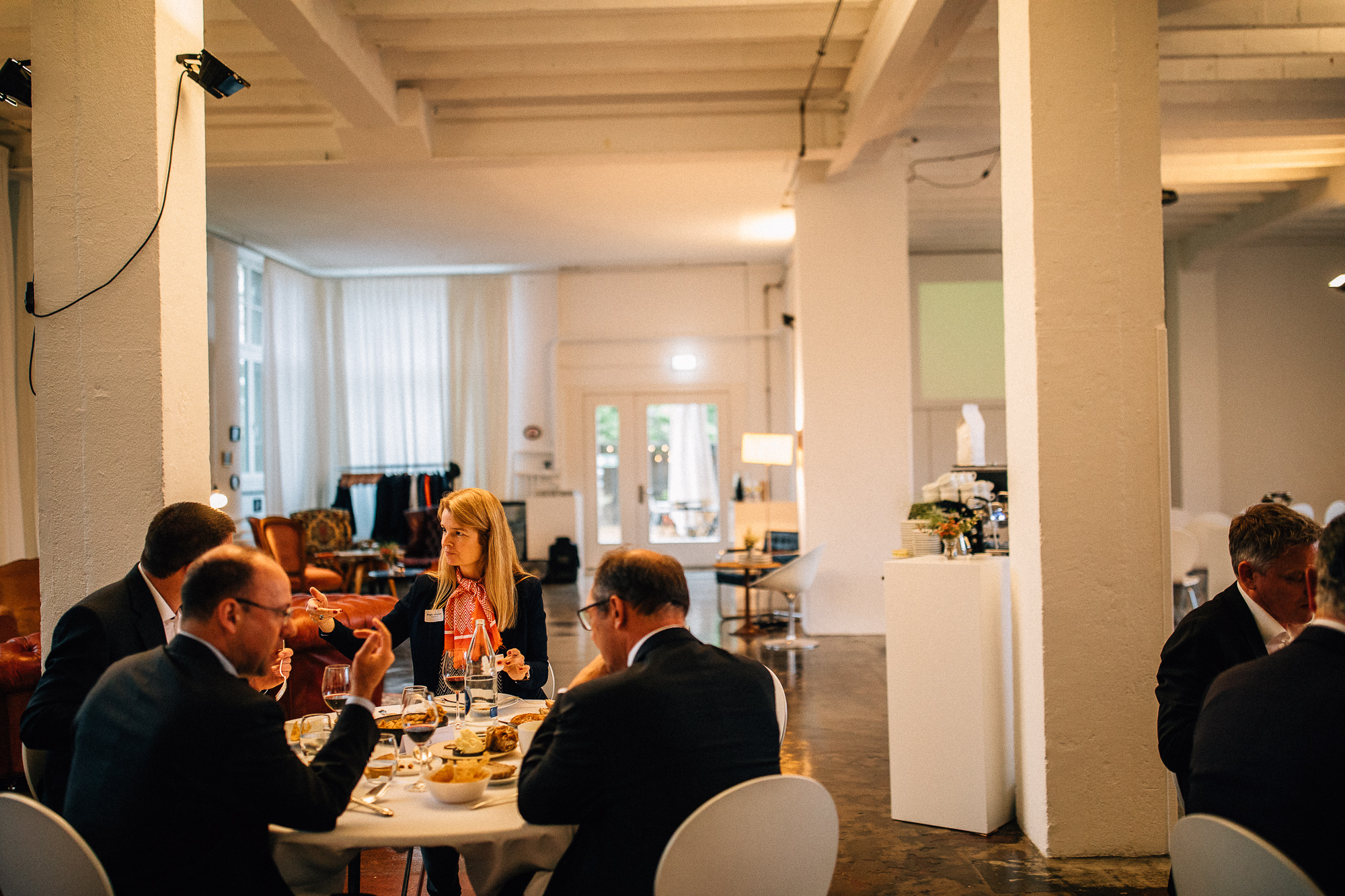 Export x3 5D4 7880 Businessauftrag 0012 2019 RohmbergBau