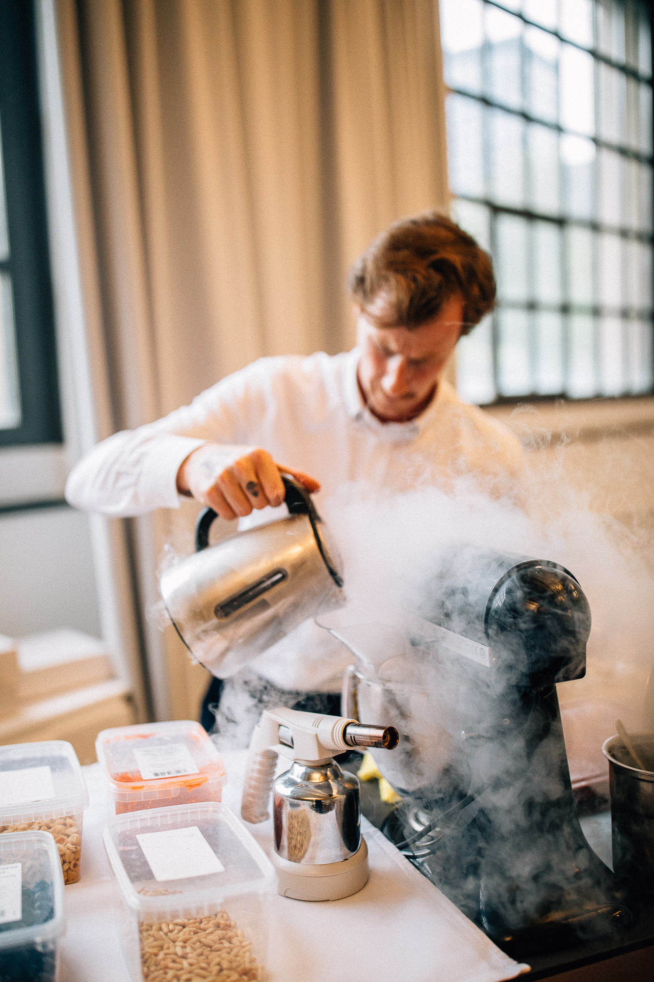 Export x3 5D4 7882 Businessauftrag 0012 2019 RohmbergBau