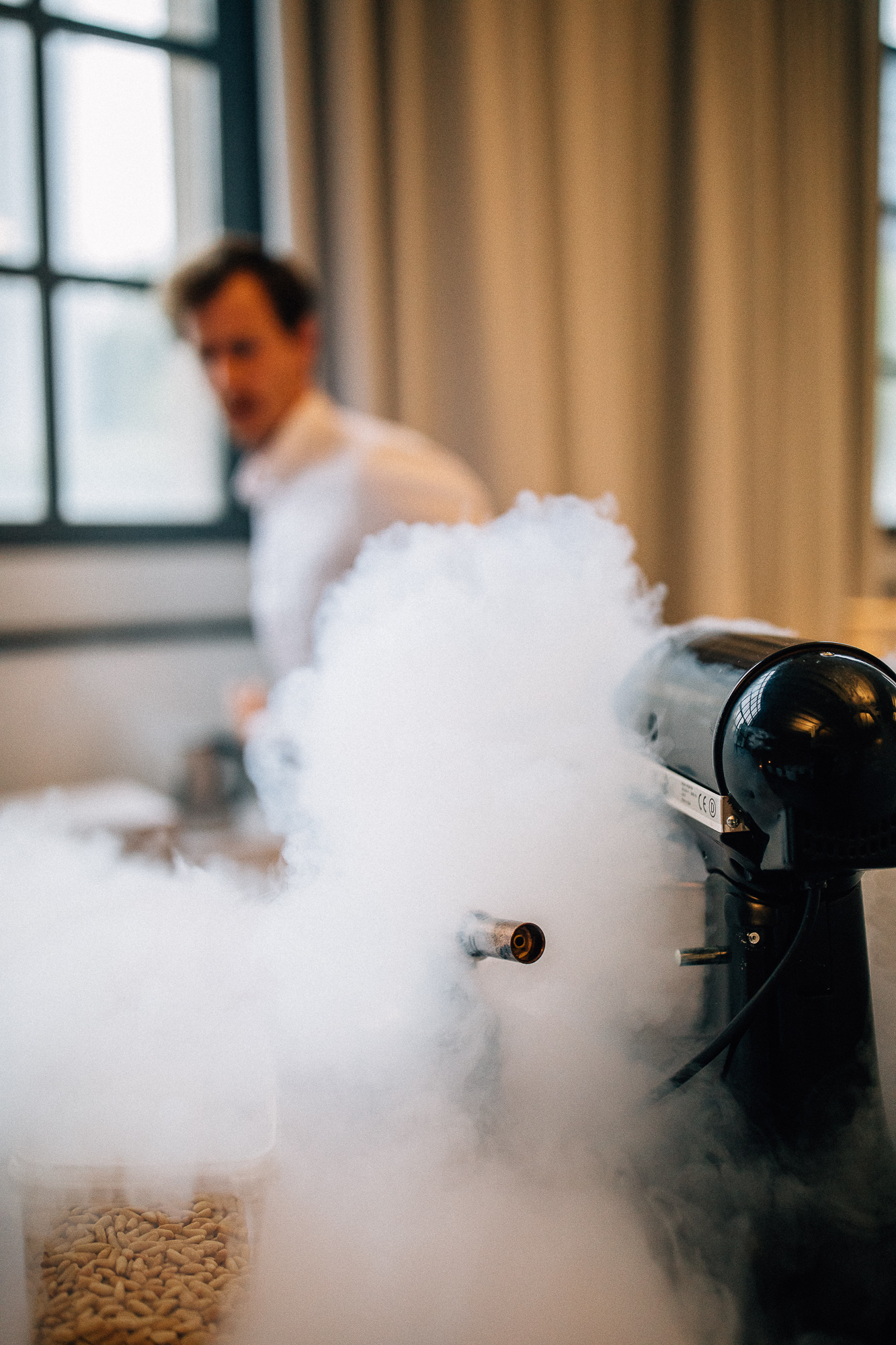 Export x3 5D4 7886 Businessauftrag 0012 2019 RohmbergBau