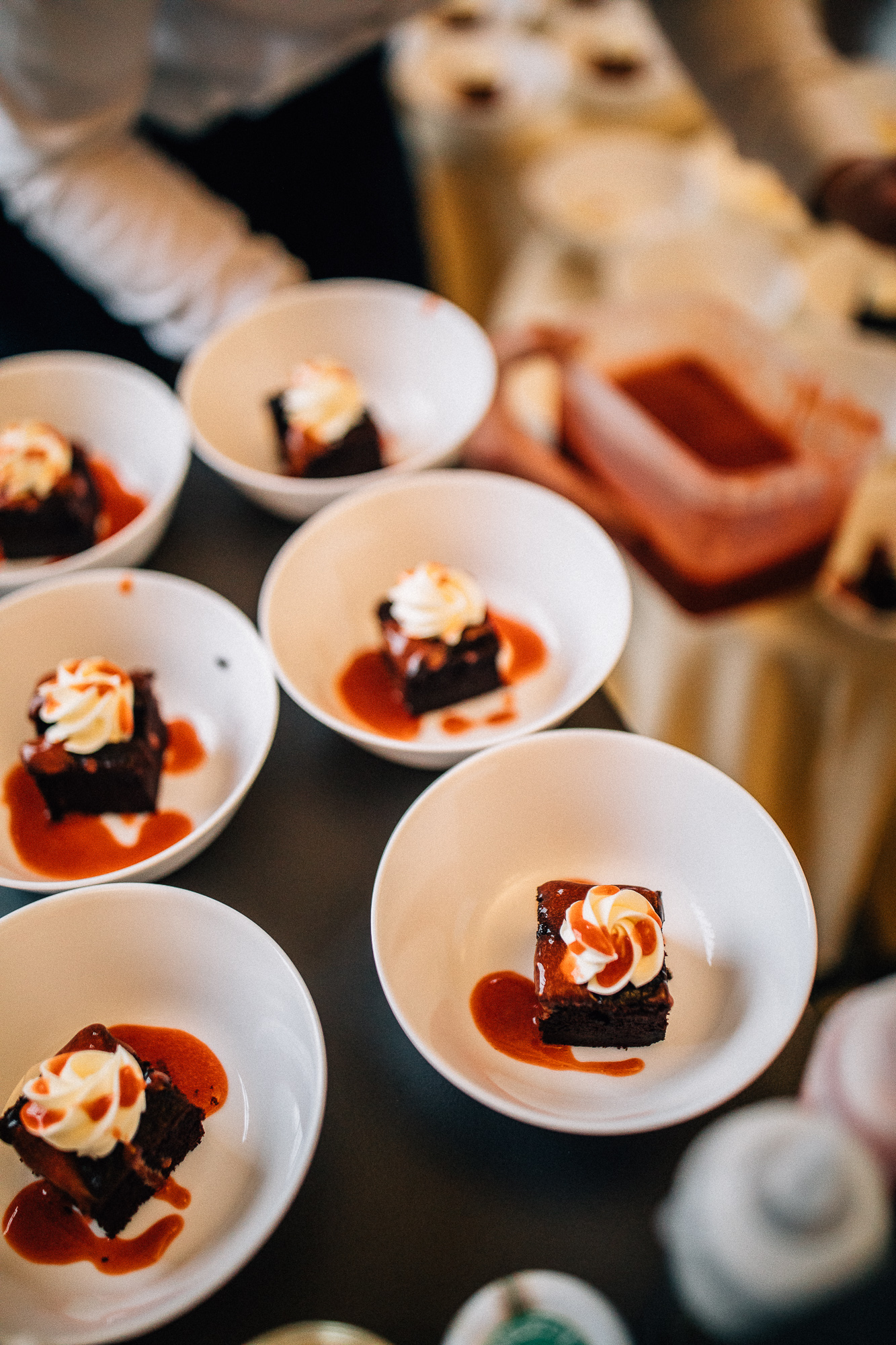 Export x3 5D4 7892 Businessauftrag 0012 2019 RohmbergBau