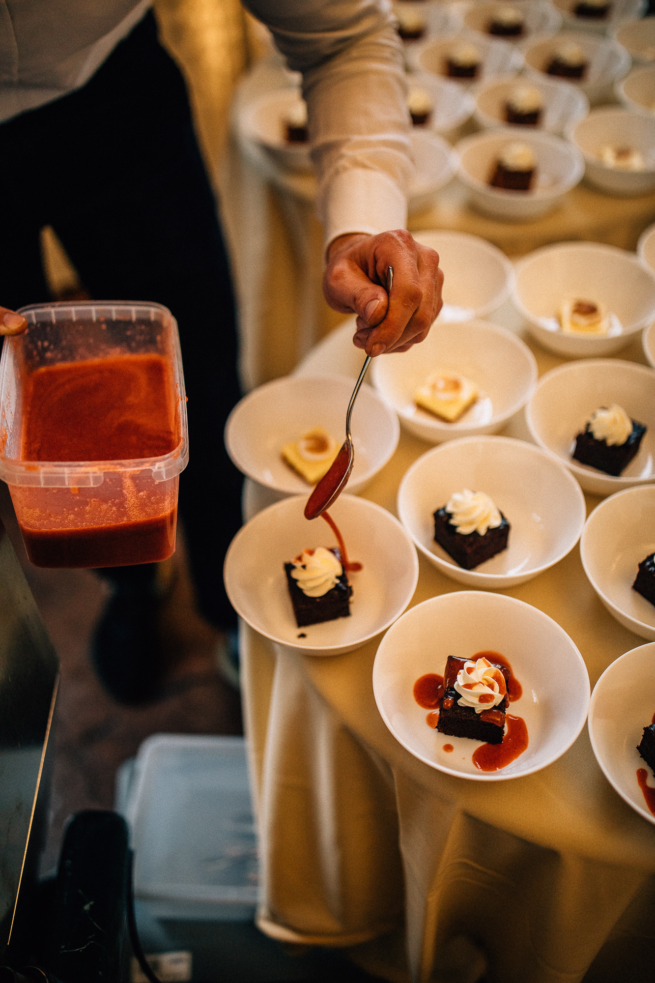 Export x3 5D4 7893 Businessauftrag 0012 2019 RohmbergBau