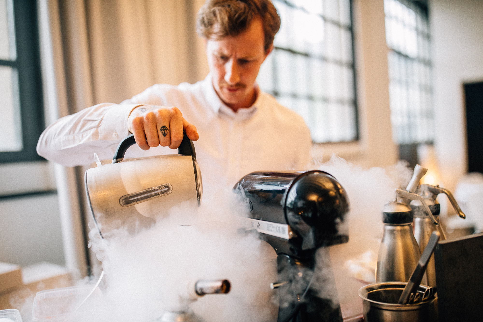 Export x3 5D4 7906 Businessauftrag 0012 2019 RohmbergBau