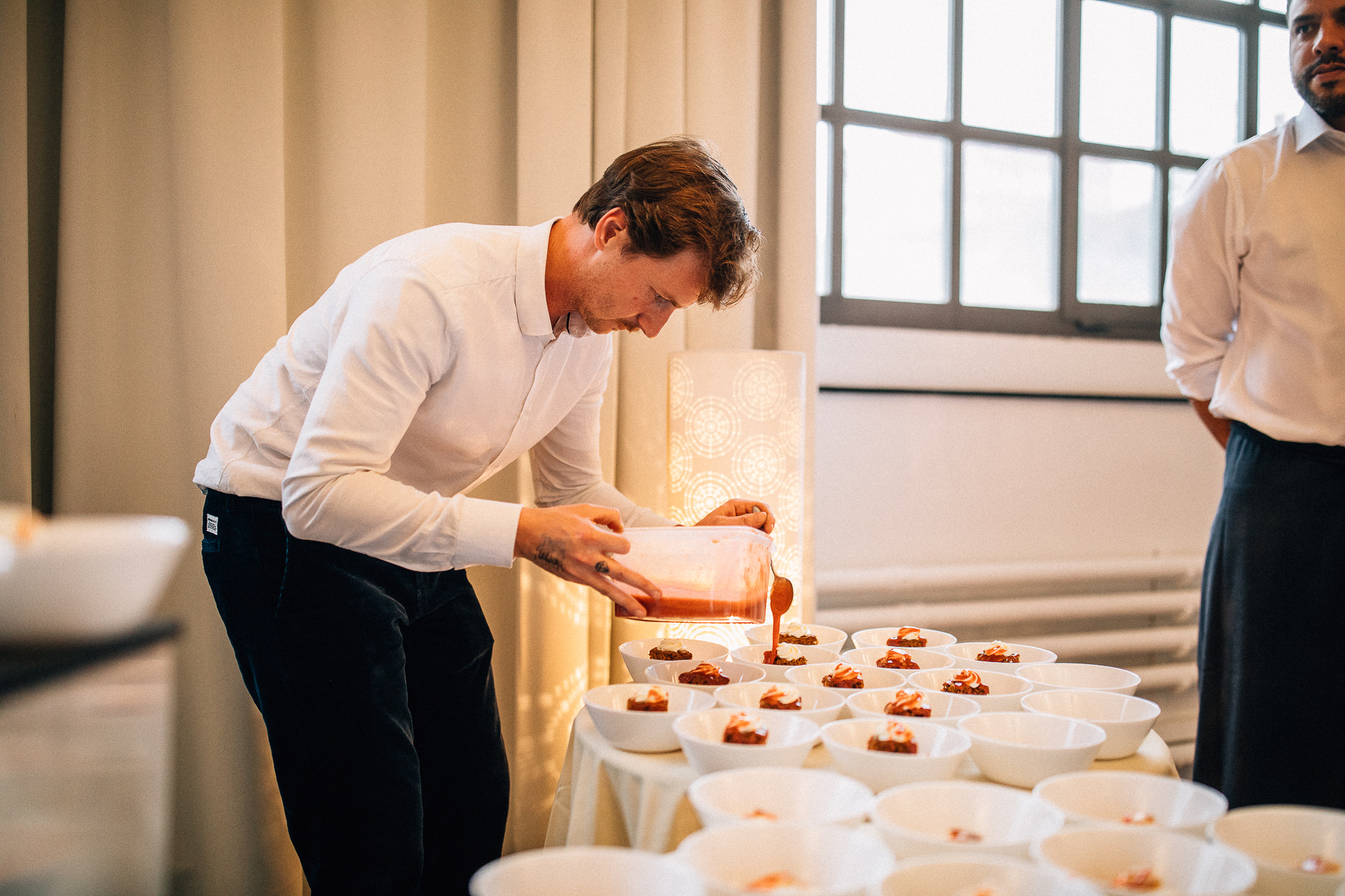 Export x3 5D4 7916 Businessauftrag 0012 2019 RohmbergBau