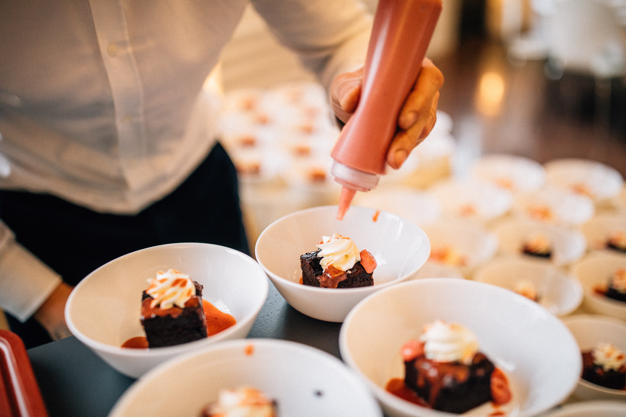 Export x3 5D4 7918 Businessauftrag 0012 2019 RohmbergBau