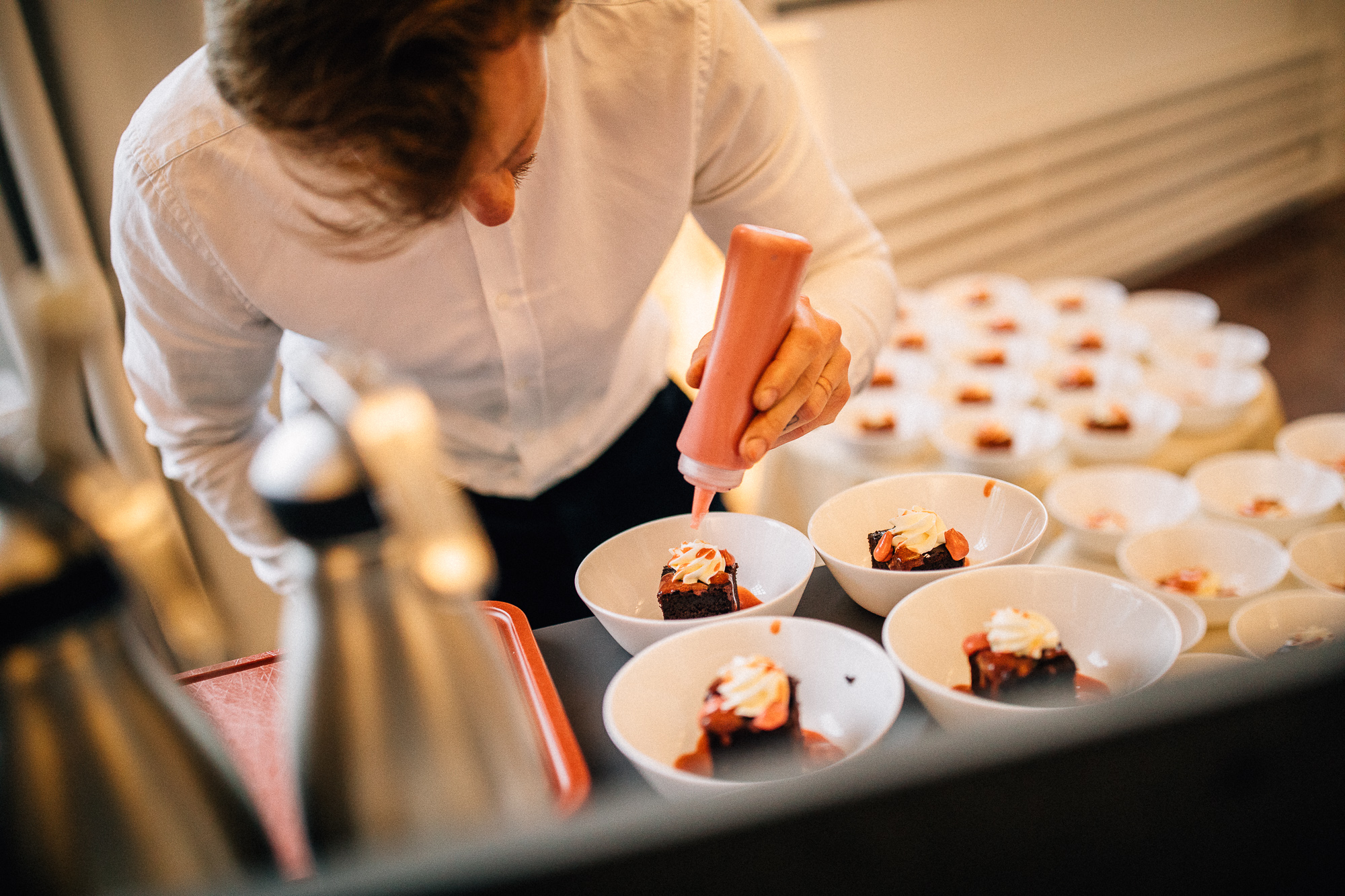 Export x3 5D4 7920 Businessauftrag 0012 2019 RohmbergBau