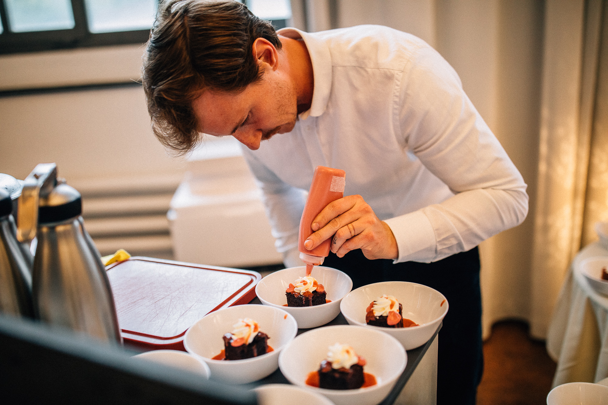 Export x3 5D4 7921 Businessauftrag 0012 2019 RohmbergBau