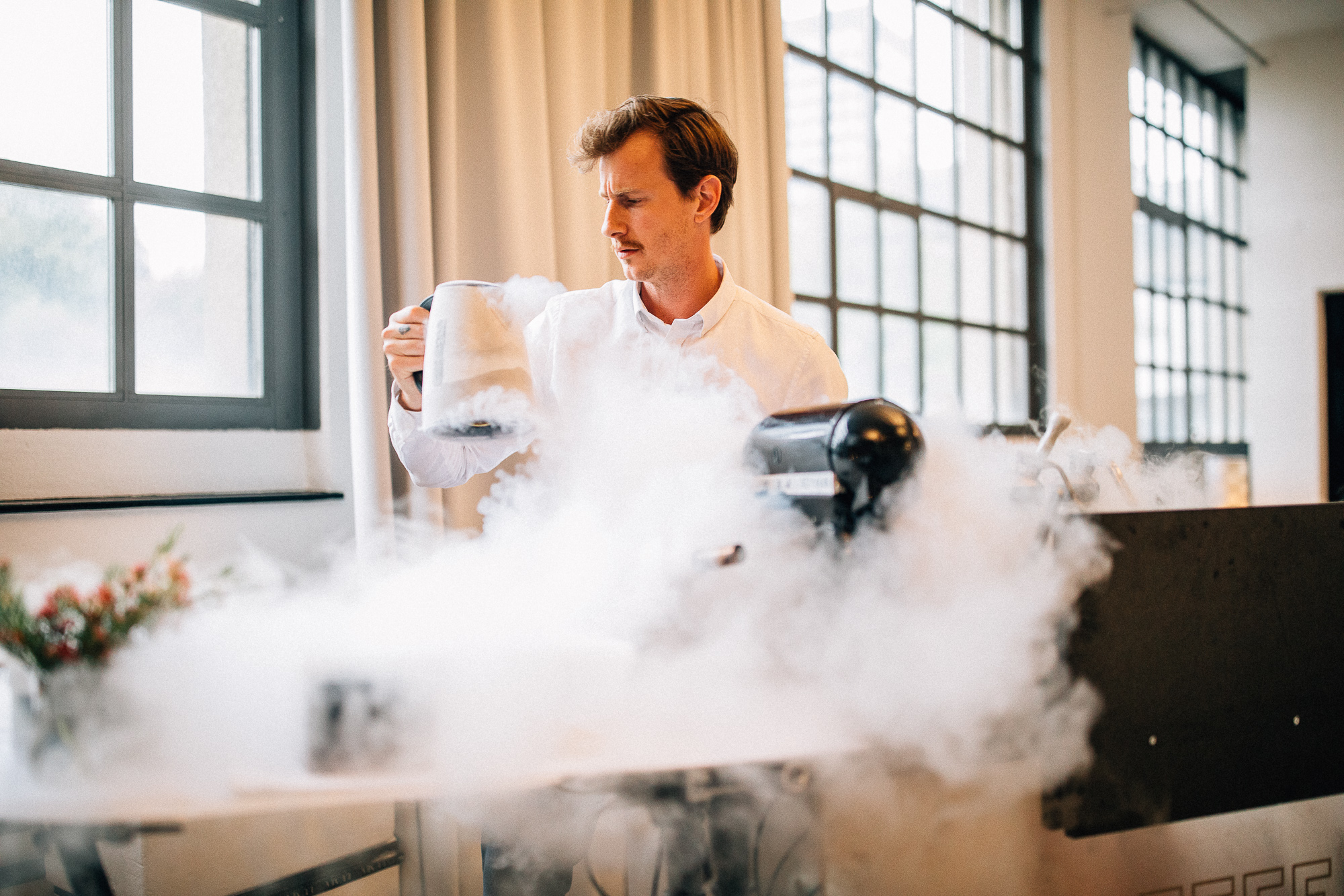 Export x3 5D4 7928 Businessauftrag 0012 2019 RohmbergBau