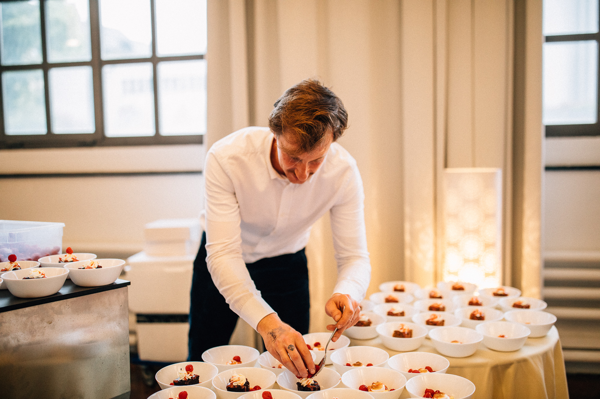 Export x3 5D4 7932 Businessauftrag 0012 2019 RohmbergBau