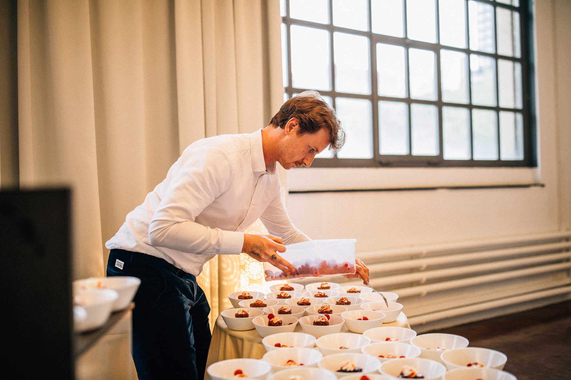 Export x3 5D4 7946 Businessauftrag 0012 2019 RohmbergBau