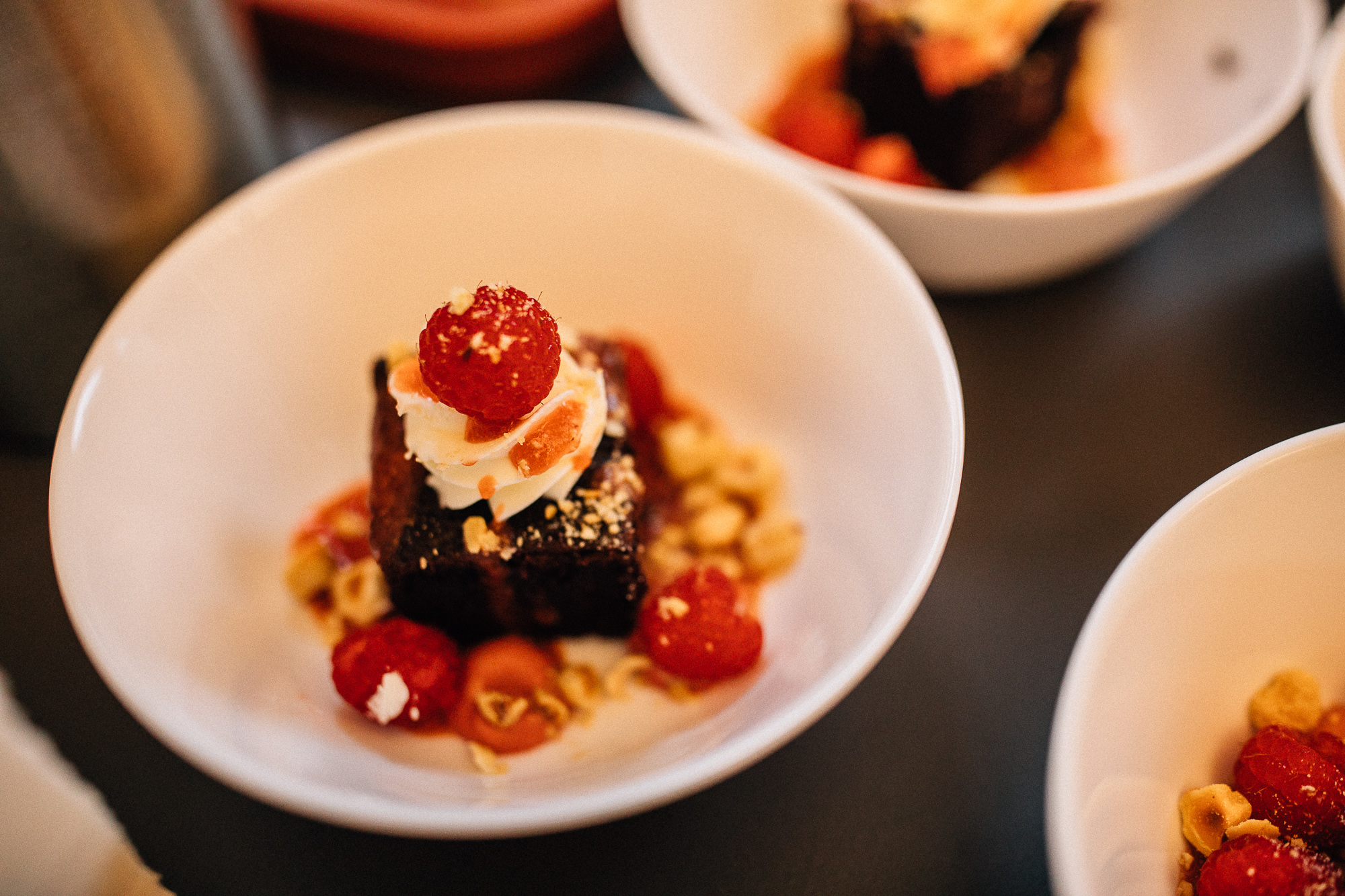 Export x3 5D4 7954 Businessauftrag 0012 2019 RohmbergBau