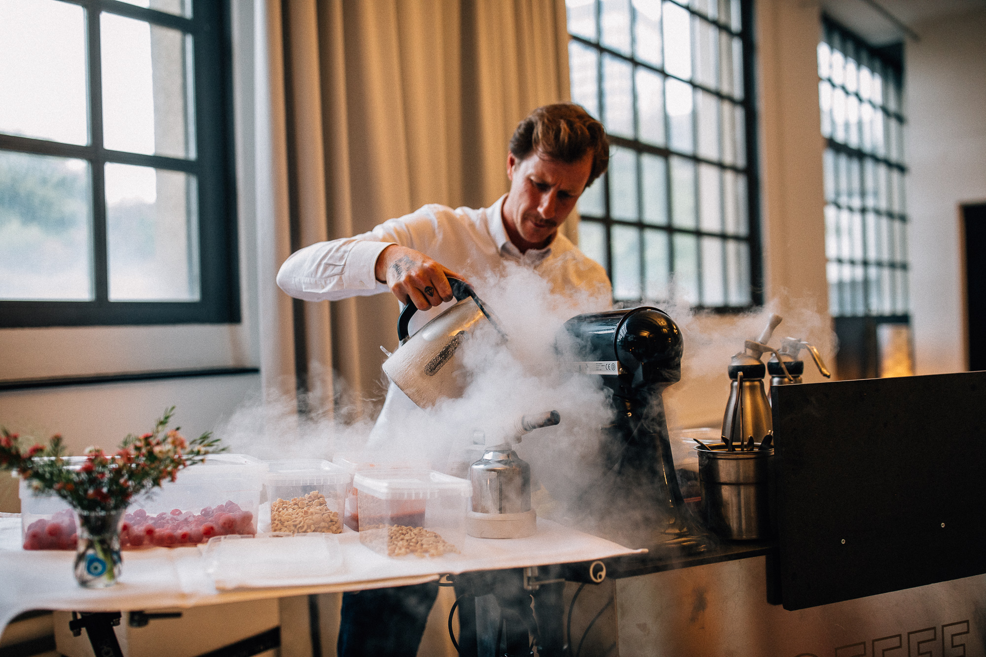 Export x3 5D4 7960 Businessauftrag 0012 2019 RohmbergBau