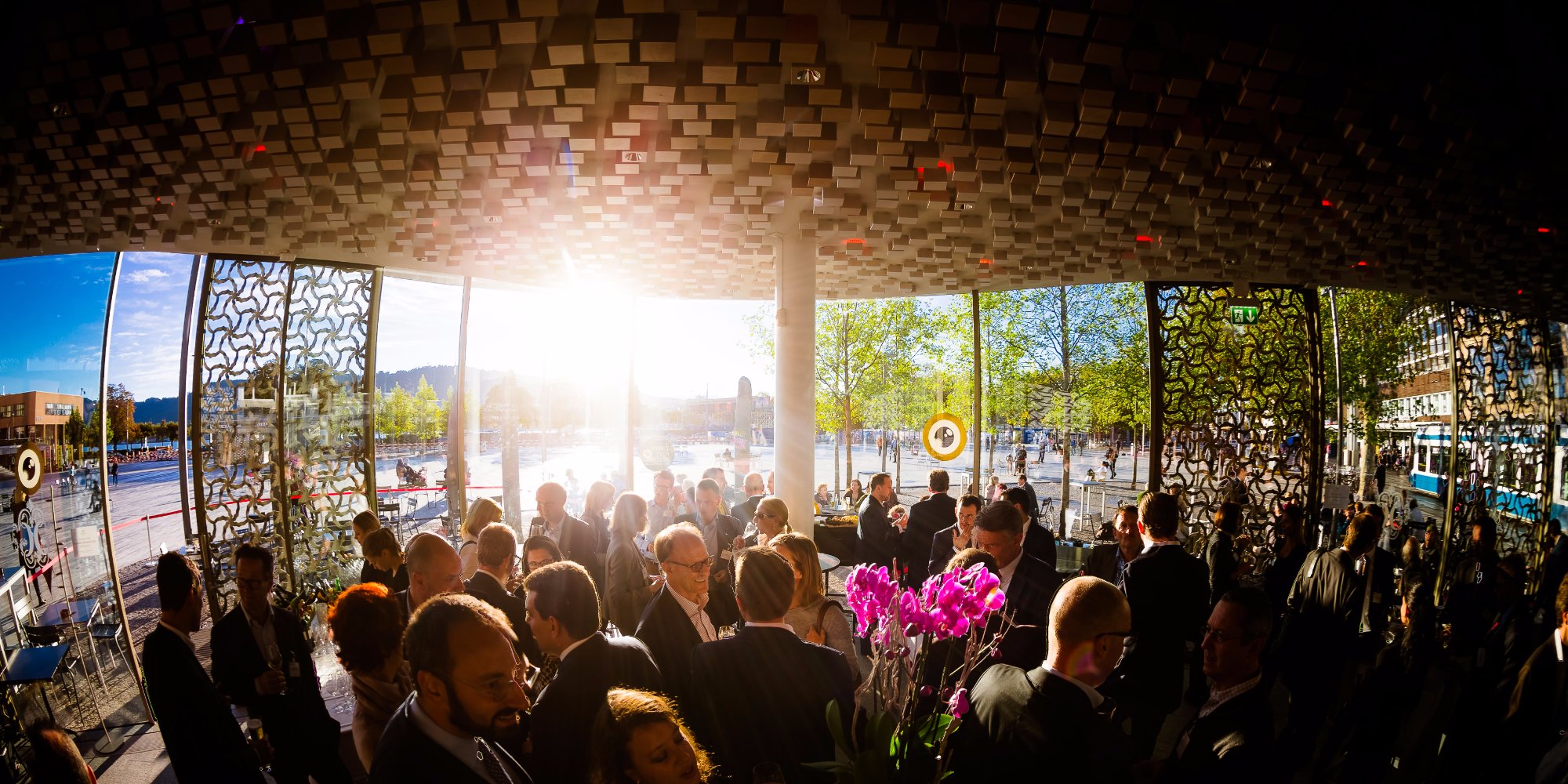 Export medium social 