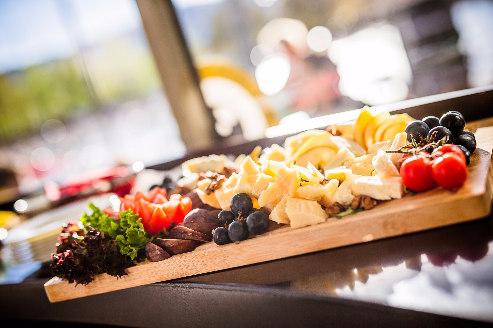 Export medium social 1010