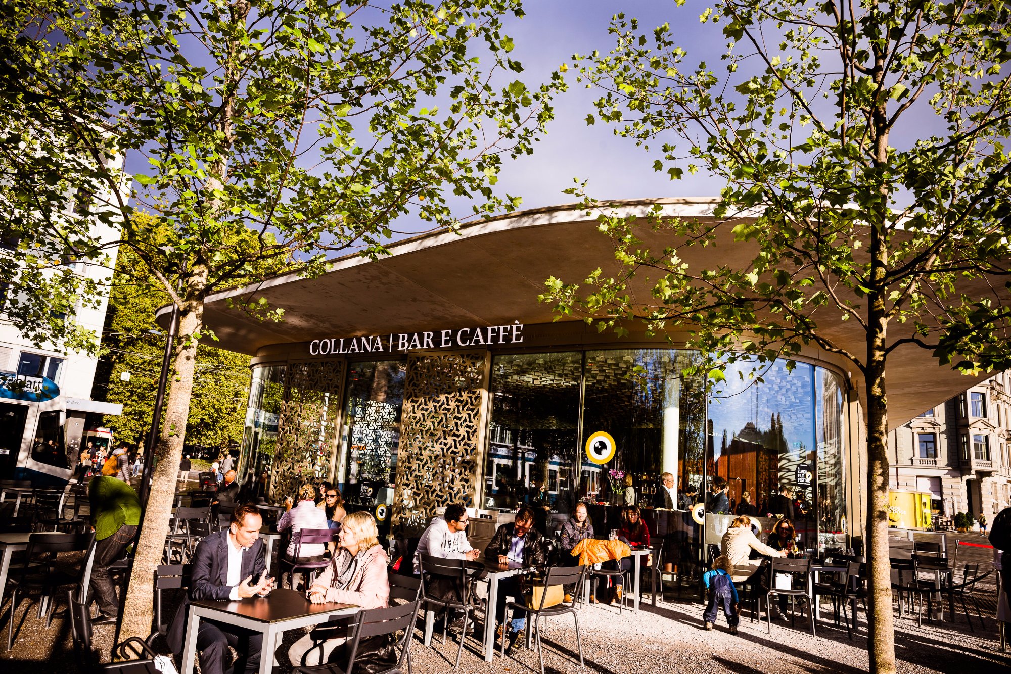 Export medium social 1025