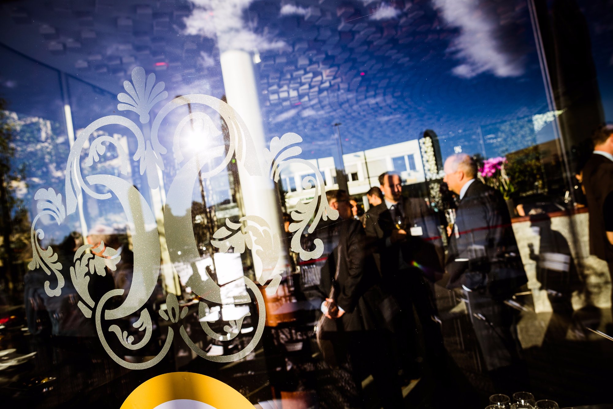 Export medium social 1029