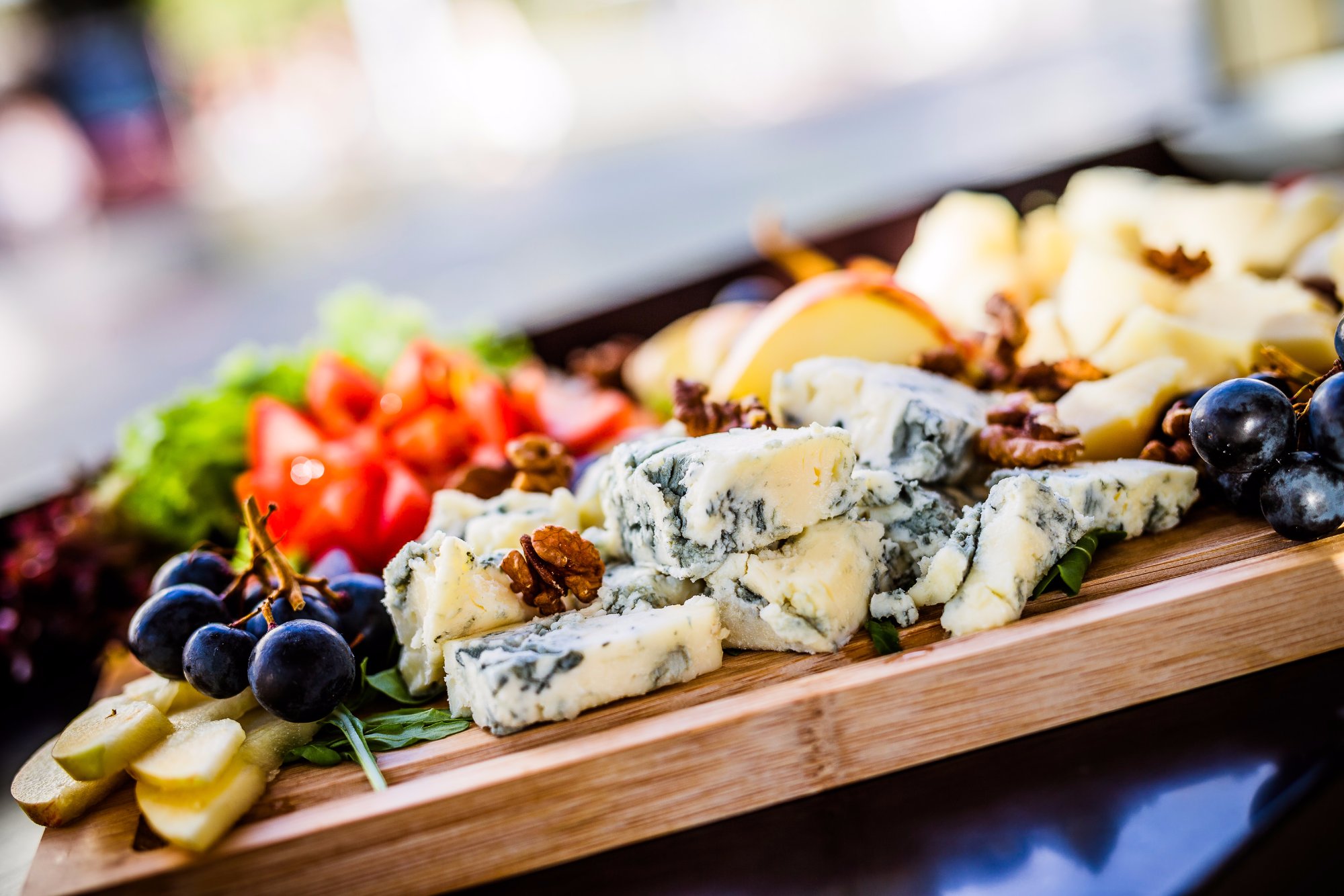 Export medium social 1039