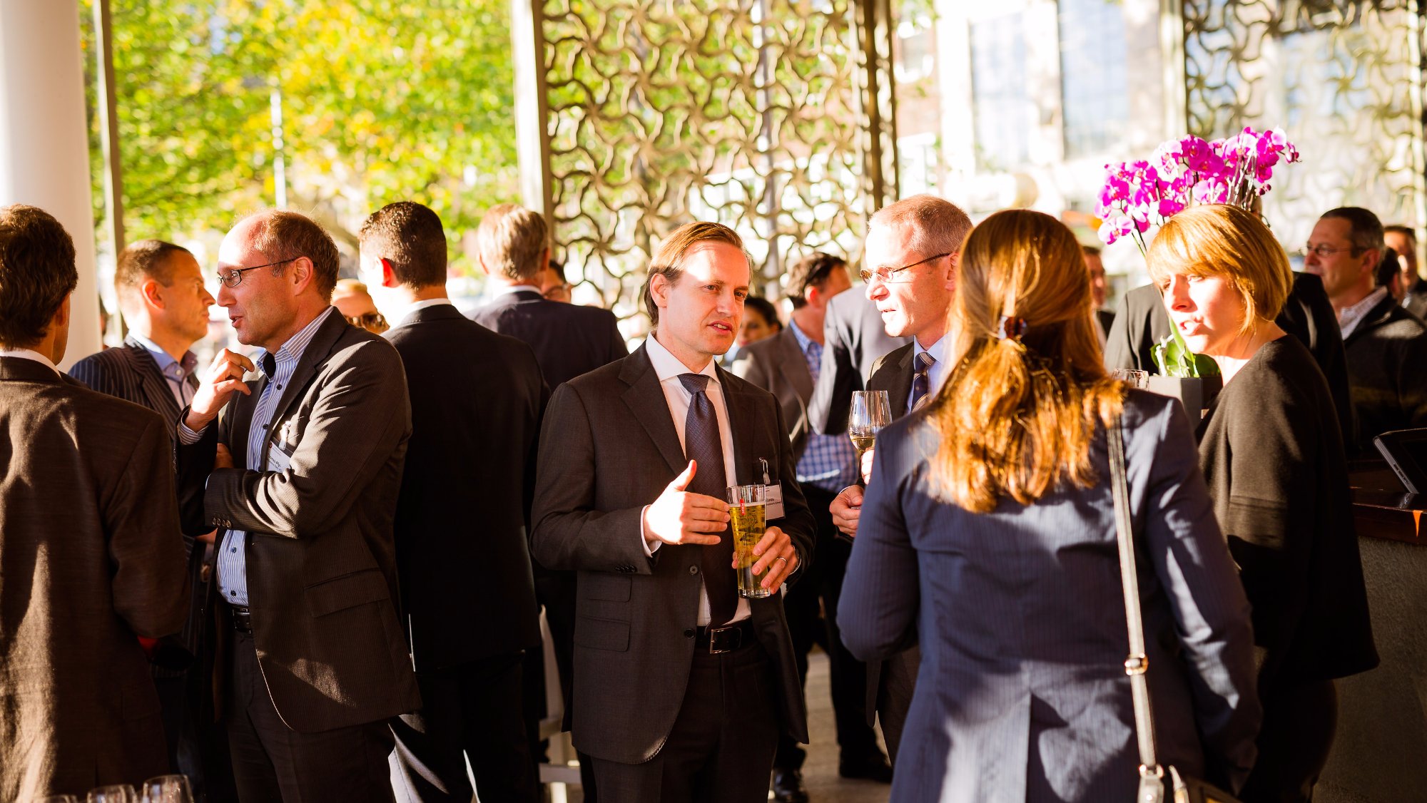 Export medium social 1045