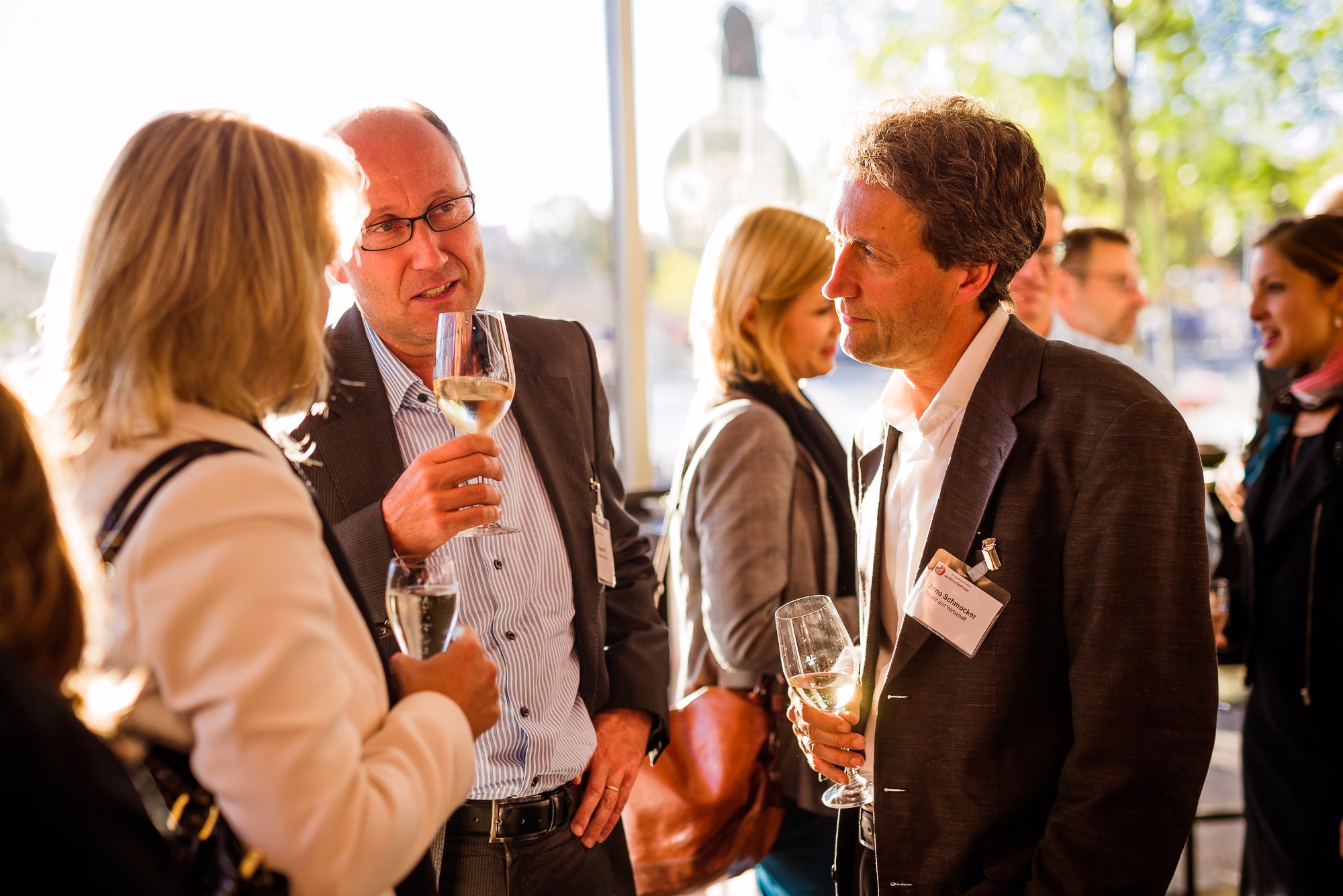 Export medium social 1073