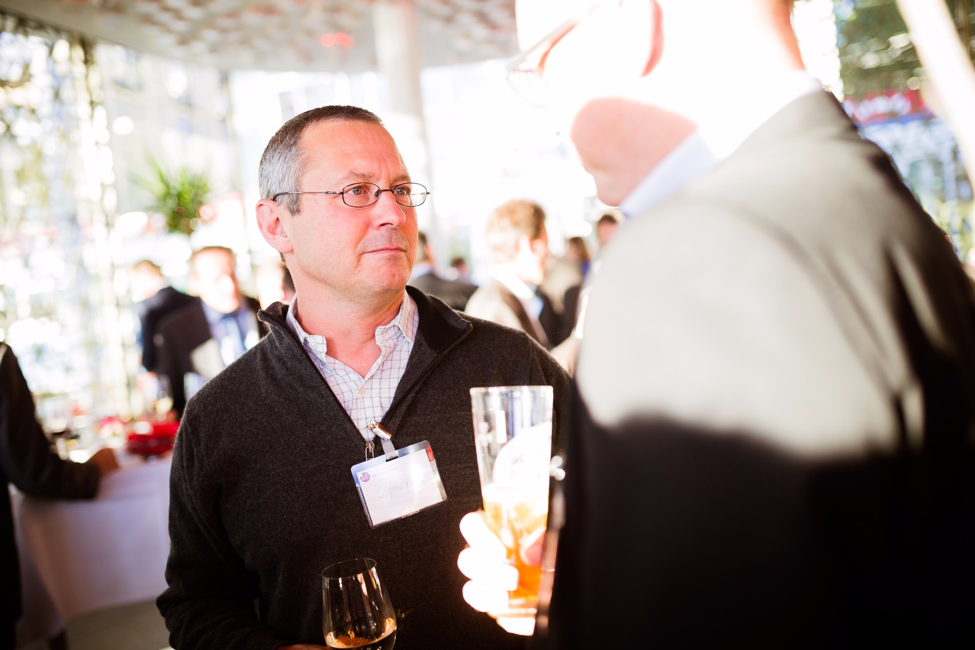 Export medium social 1093