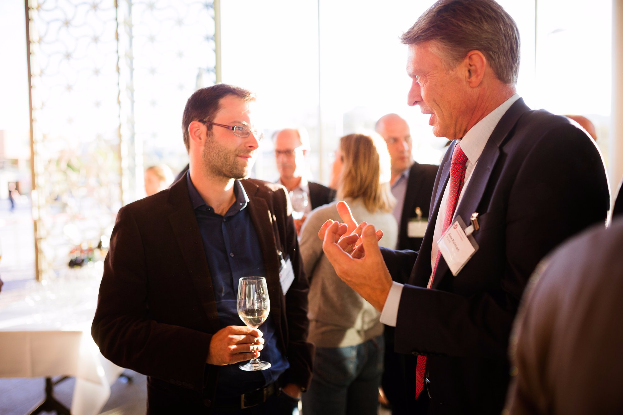 Export medium social 1130